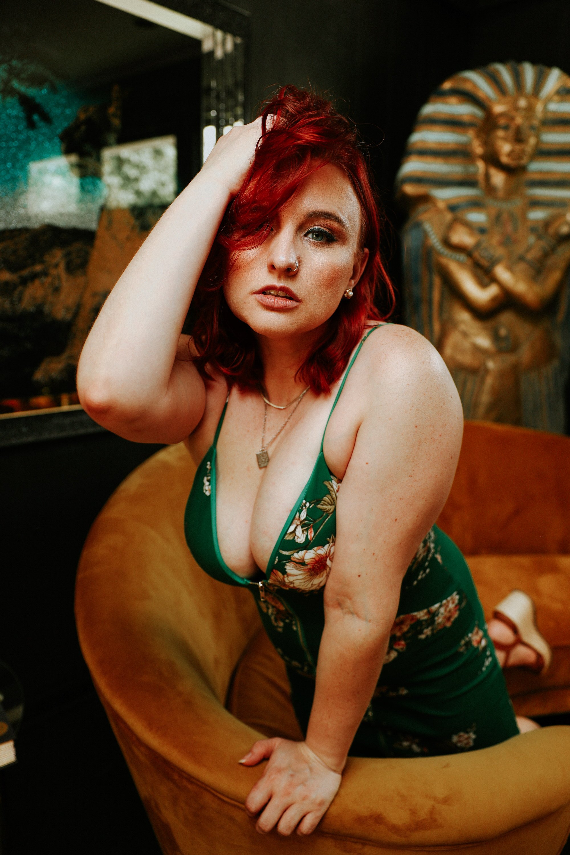 spring-hill-studio-photographers-nashville8.jpg