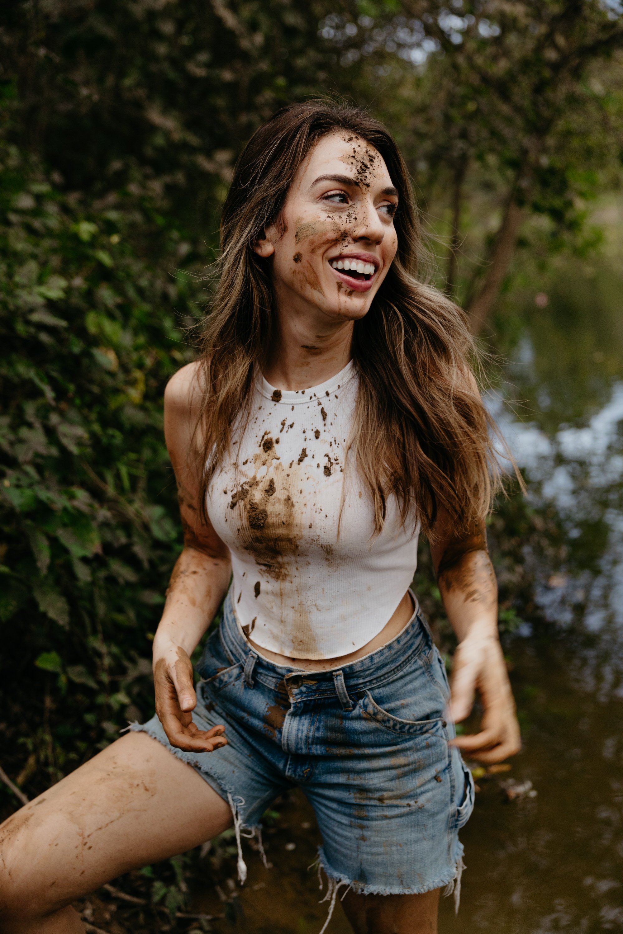 NASHVILLE-STUDIO-PHOTOGRAPHER-ZAKKSHANE111.jpg
