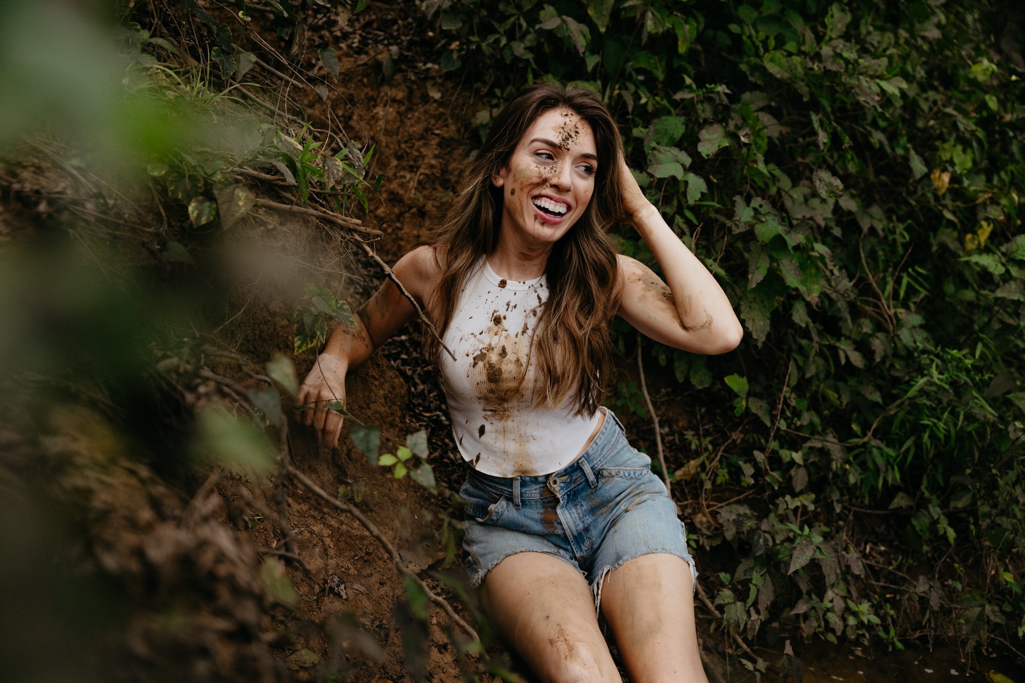 NASHVILLE-STUDIO-PHOTOGRAPHER-ZAKKSHANE129.jpg