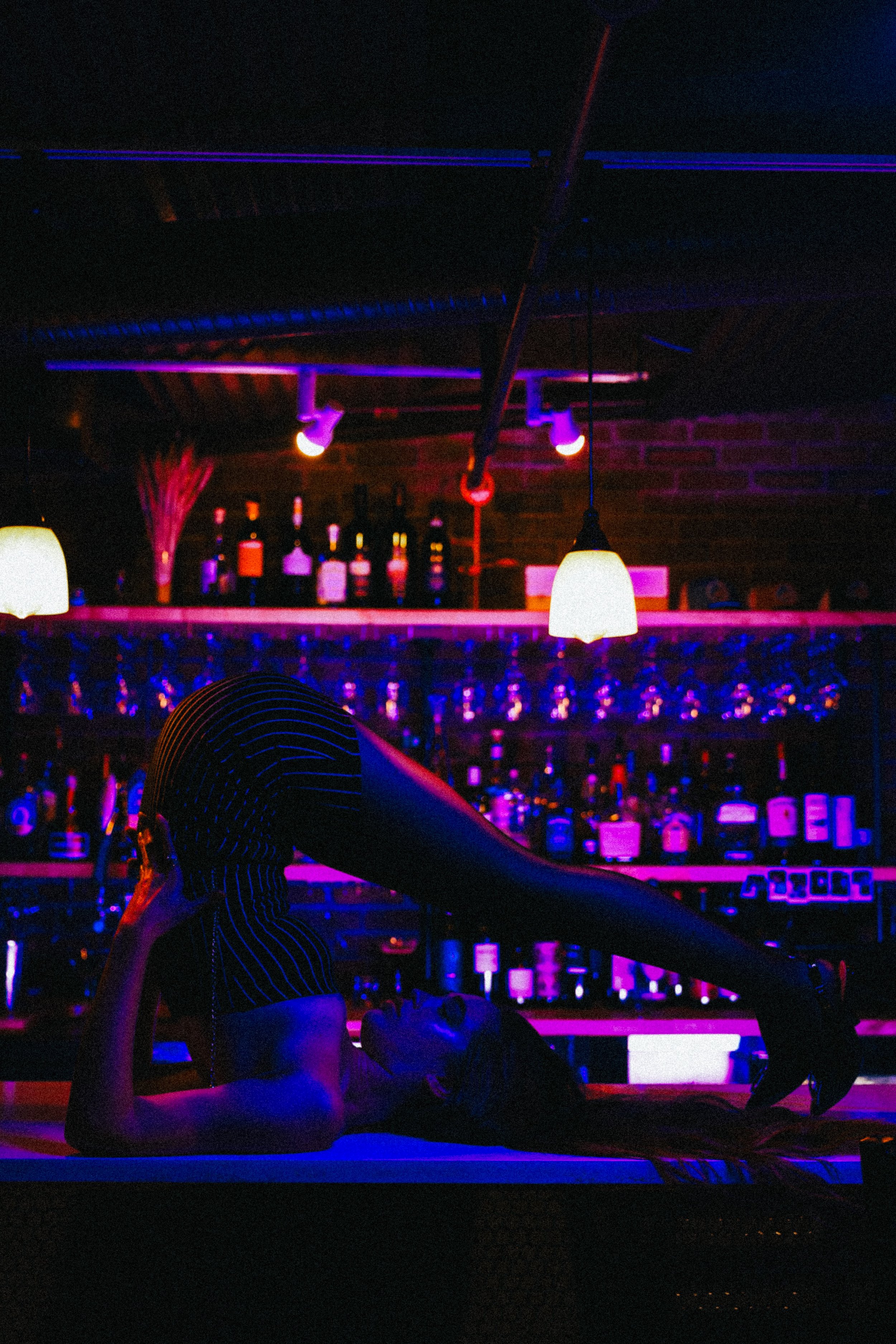 nashville-editorial-photographers6.jpeg