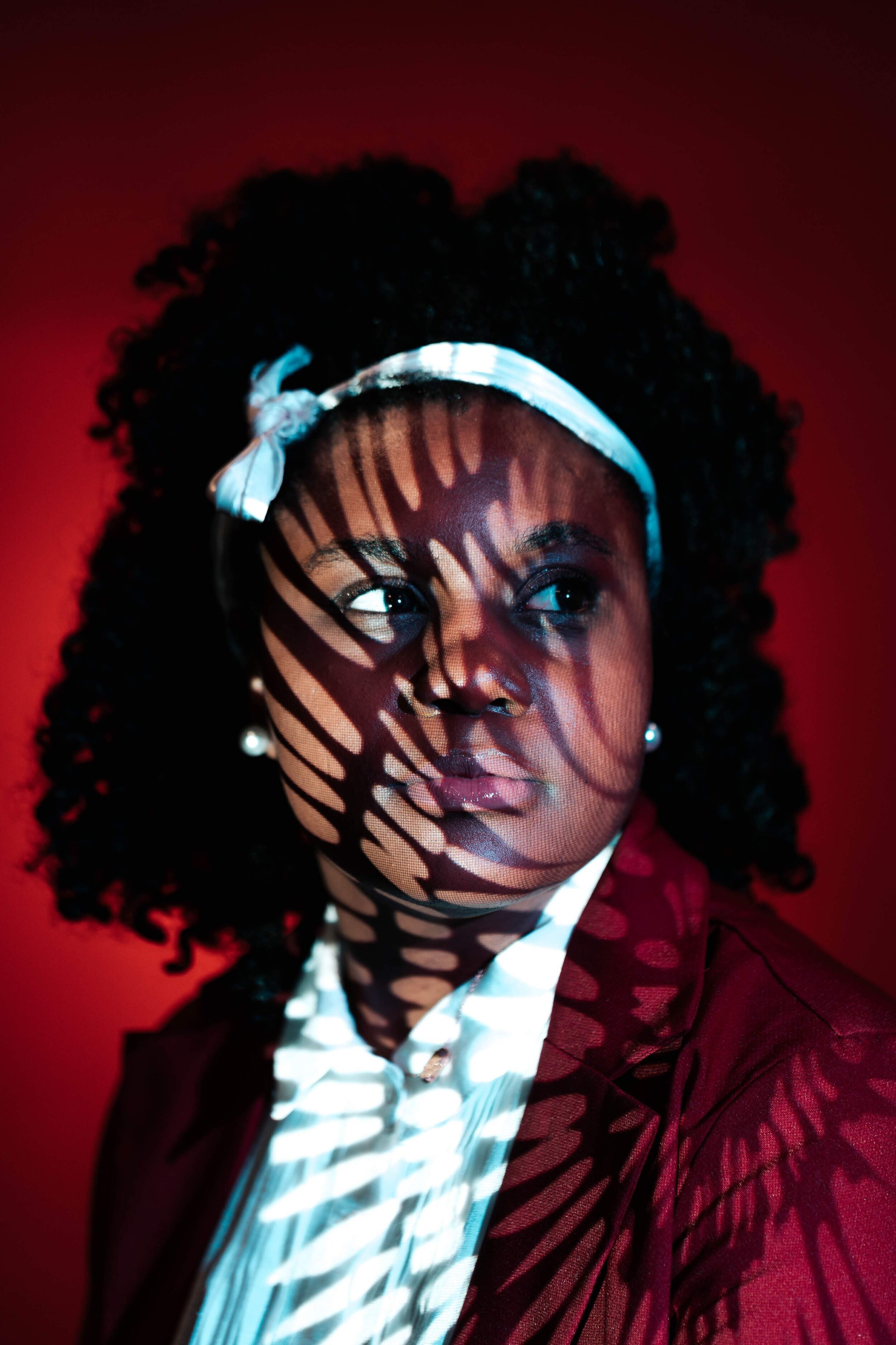Creative-Portrait-Photographers-in-Baton-Rouge10.jpg