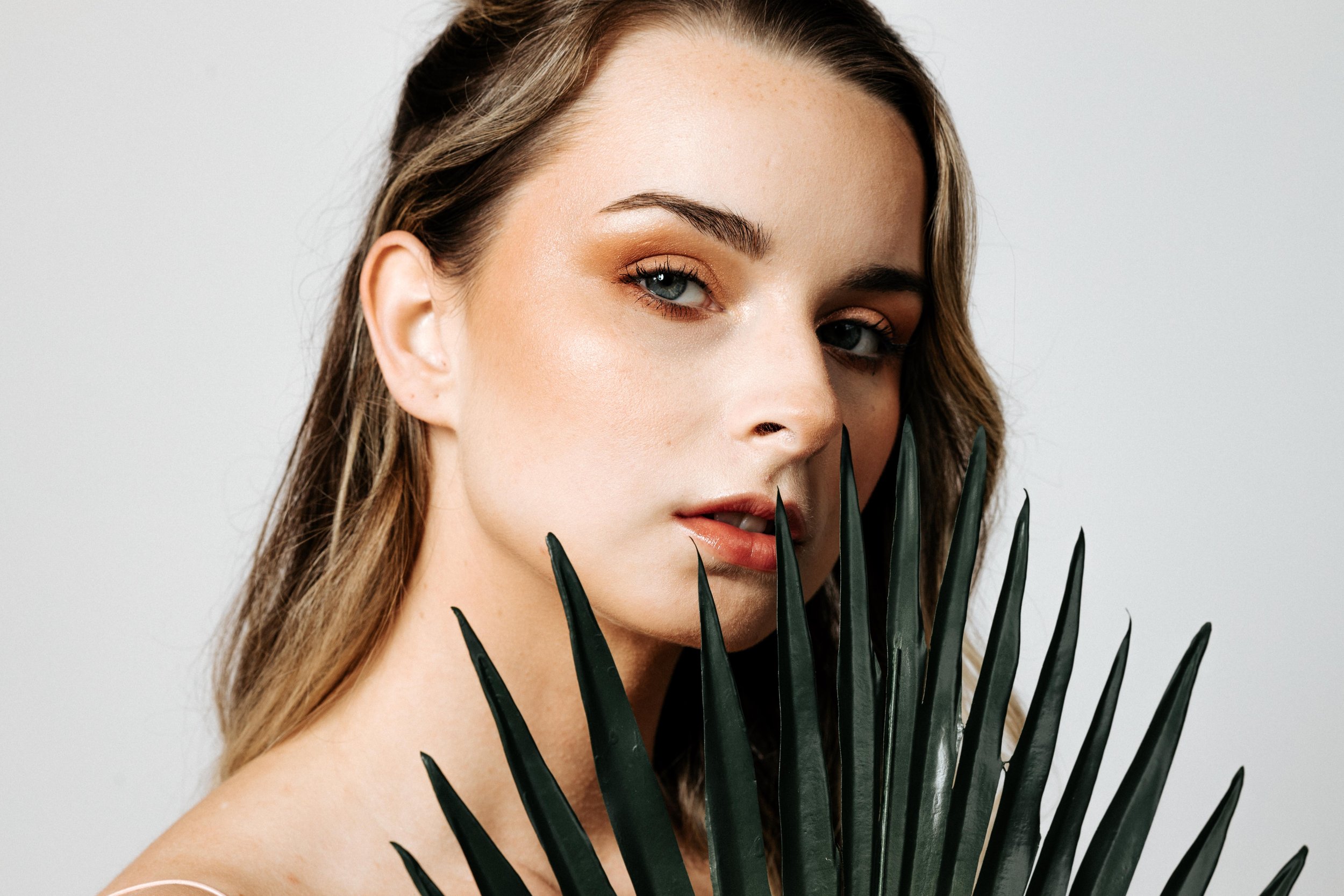 5 Studio Photography Mistakes, and How to Avoid Them