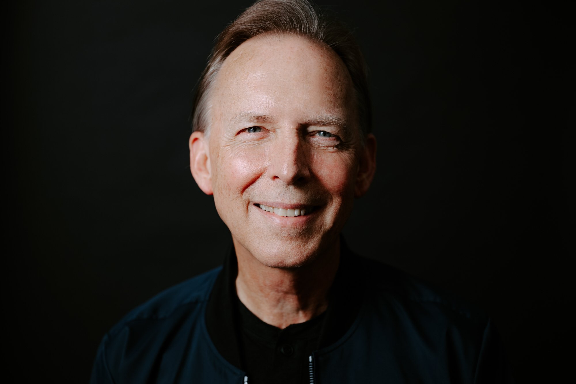 20 Traits of a Great Headshot