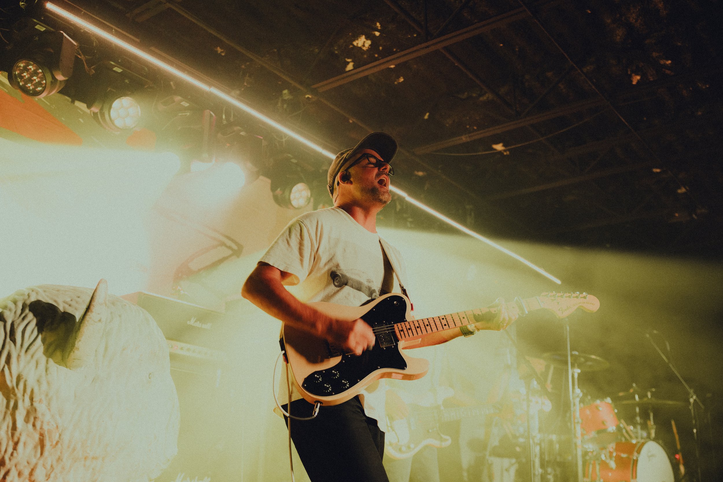 relient-k-nashville-basement-east20250824_2482.jpg