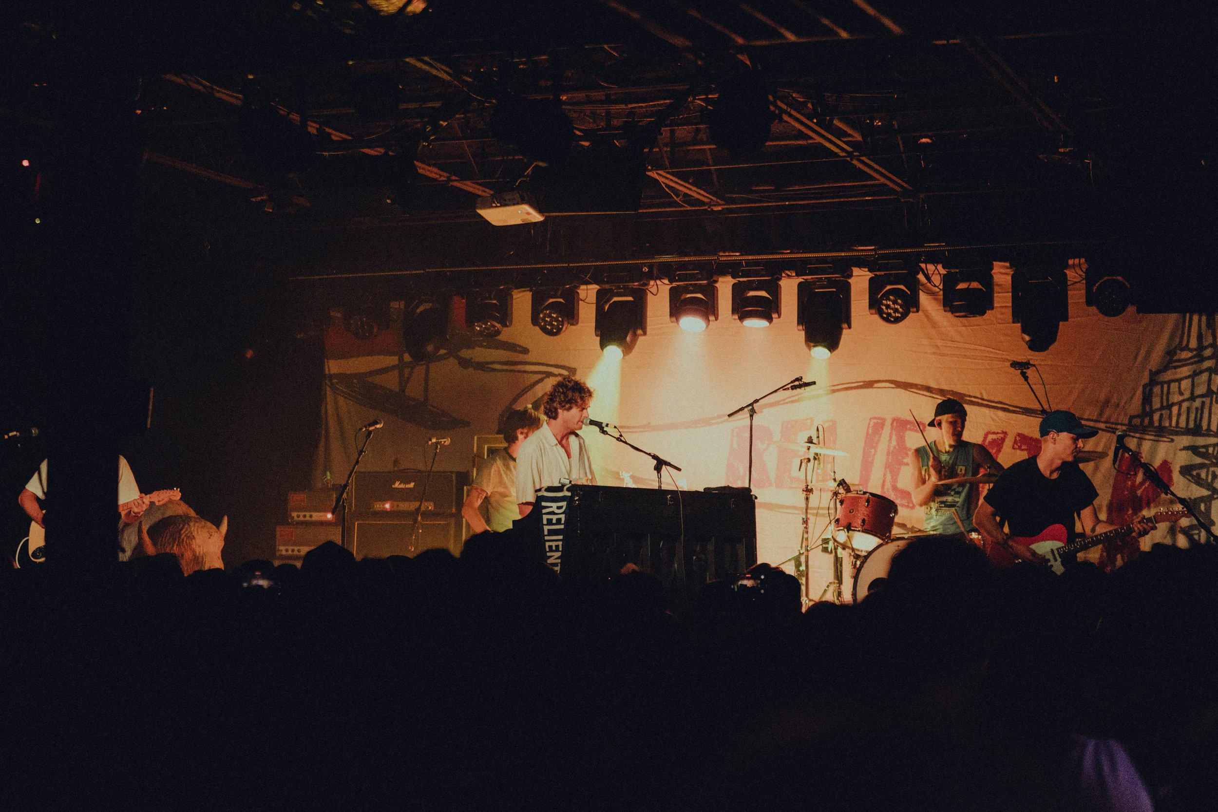 relient-k-nashville-basement-east20250824_2489.jpg
