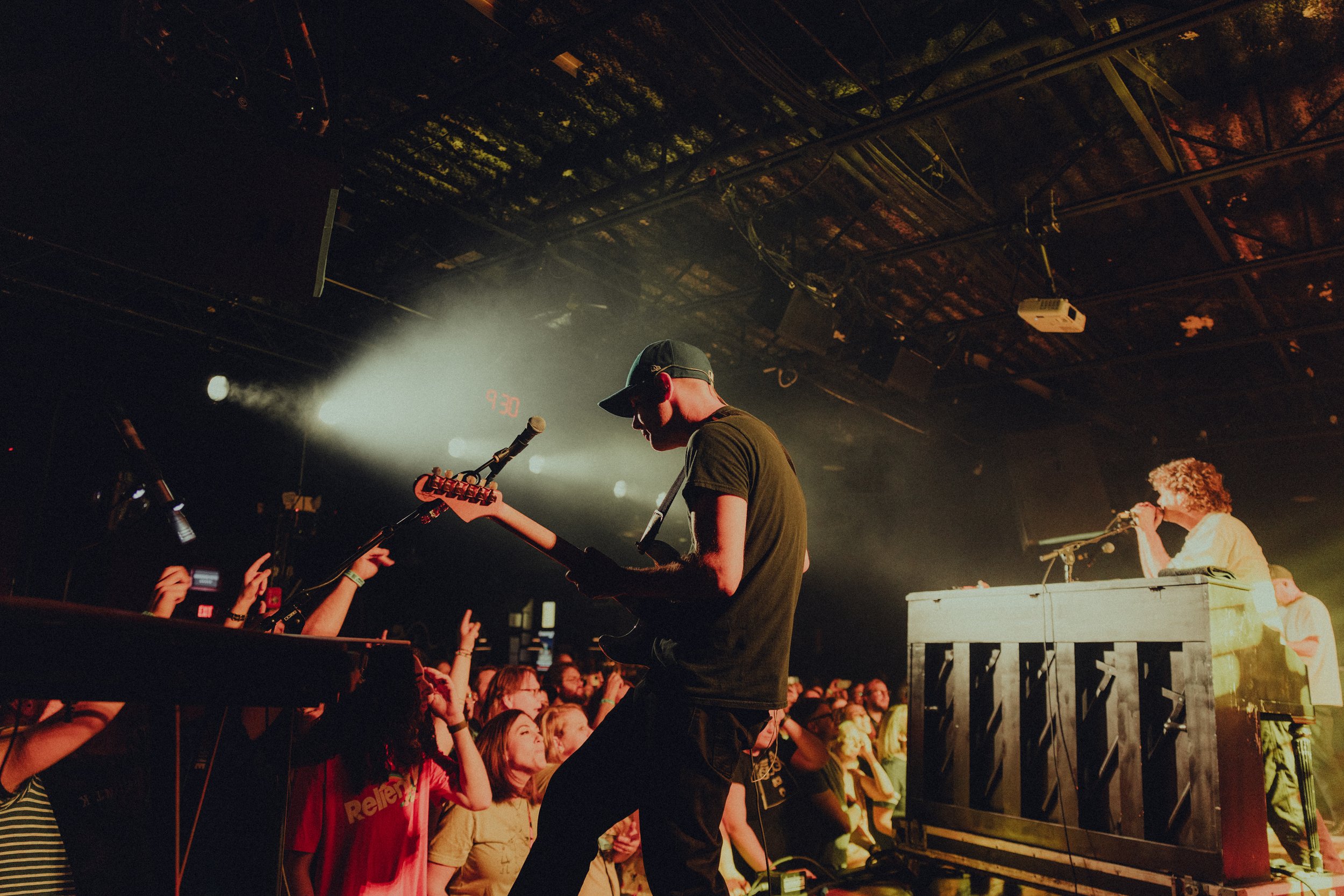 relient-k-nashville-basement-east20250824_2493.jpg