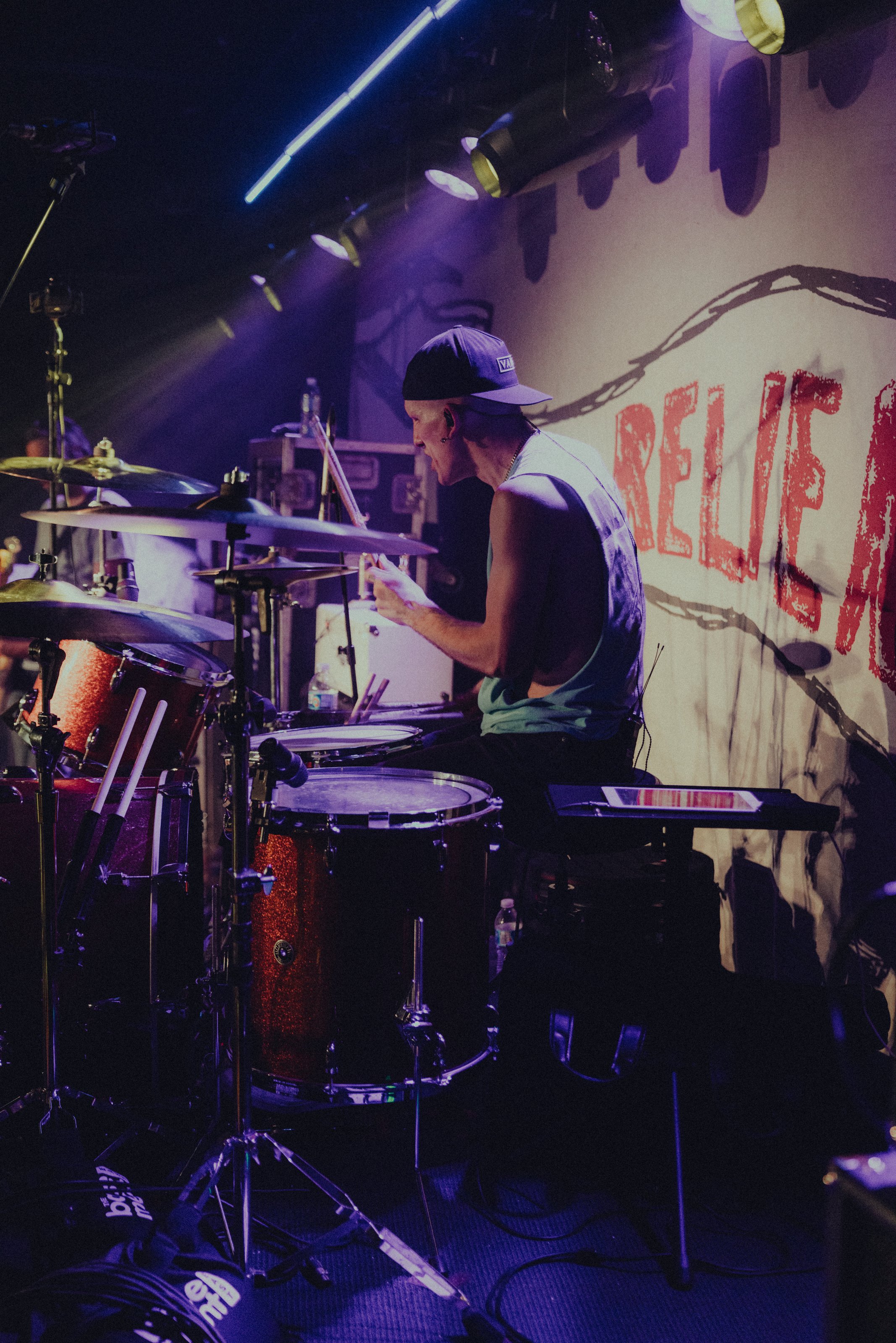 relient-k-nashville-basement-east20250824_2497.jpg