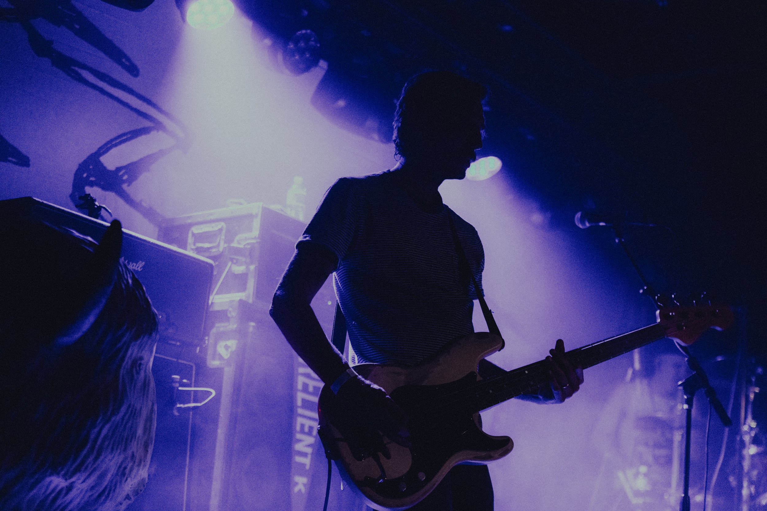relient-k-nashville-basement-east20250824_2503.jpg