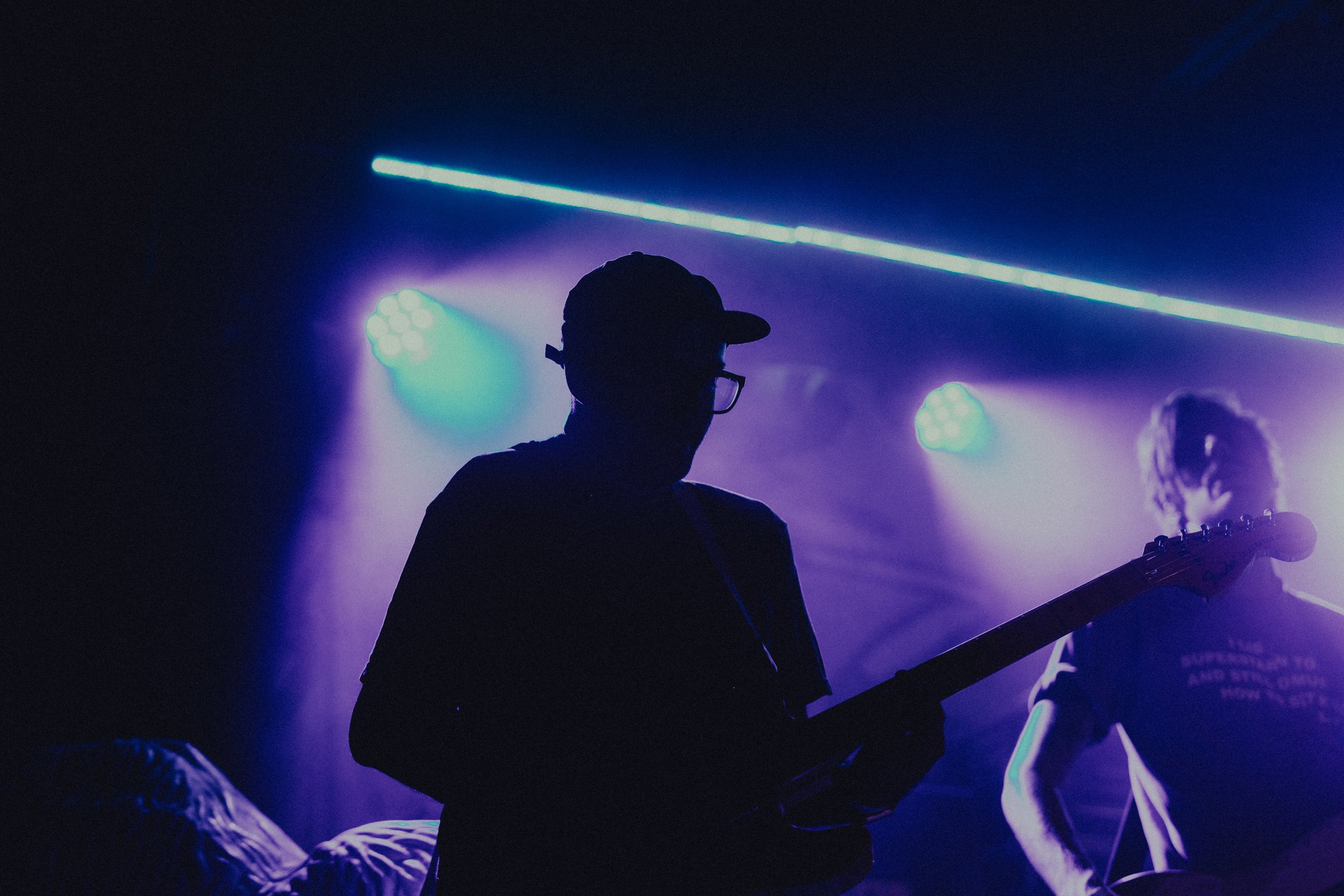 relient-k-nashville-basement-east20250823_2313.jpg