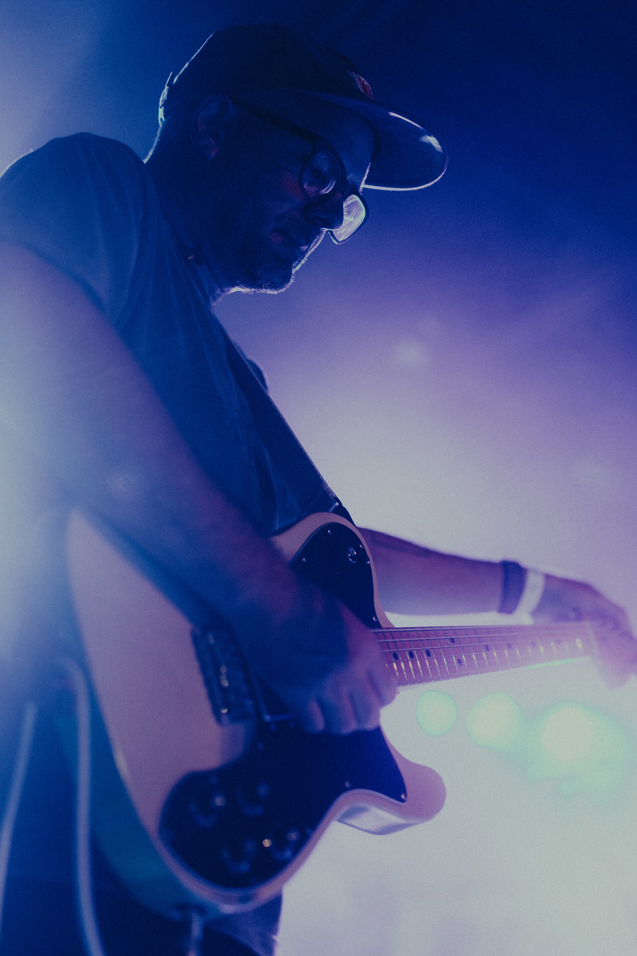 relient-k-nashville-basement-east20250823_2317.jpg