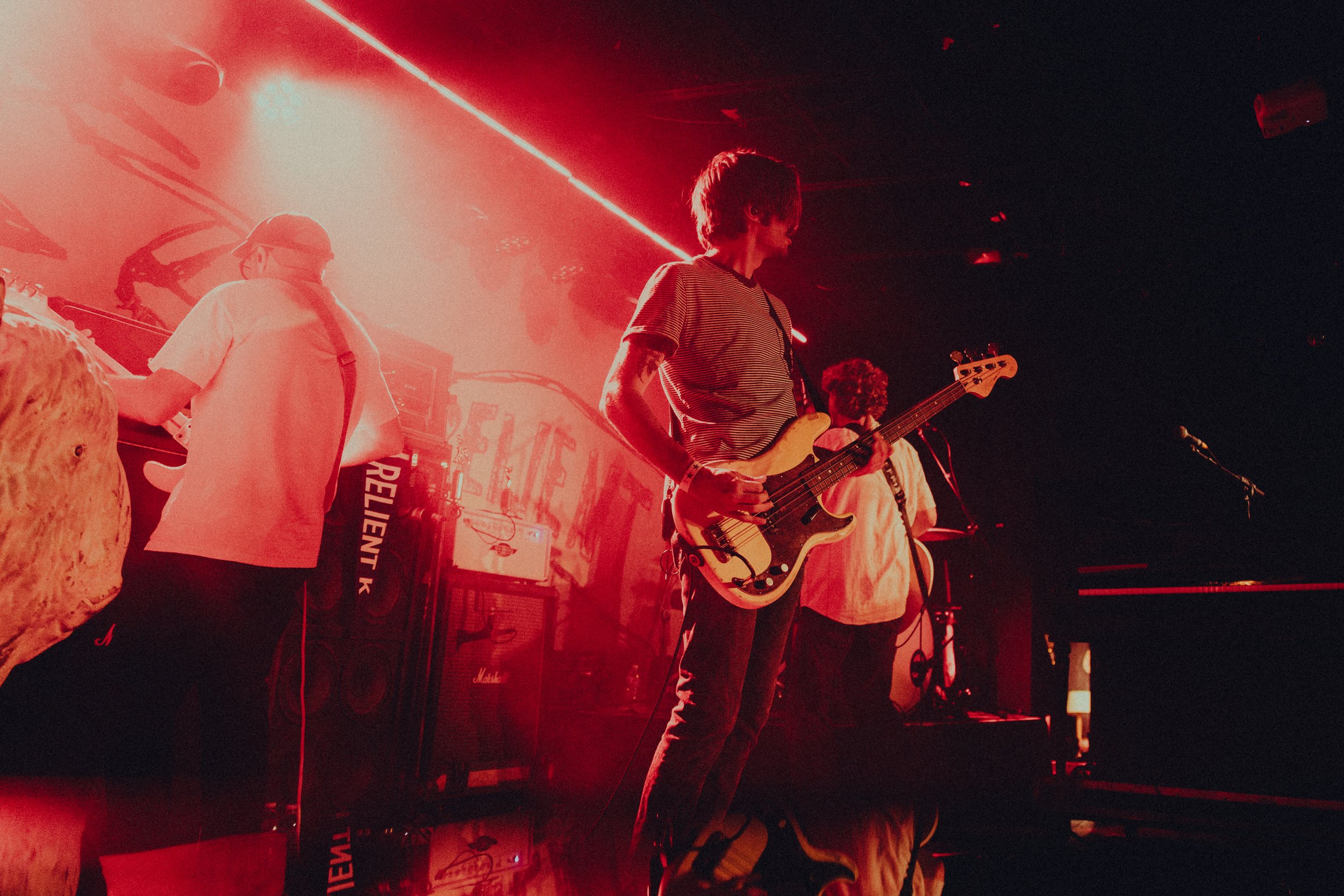 relient-k-nashville-basement-east20250824_2477.jpg