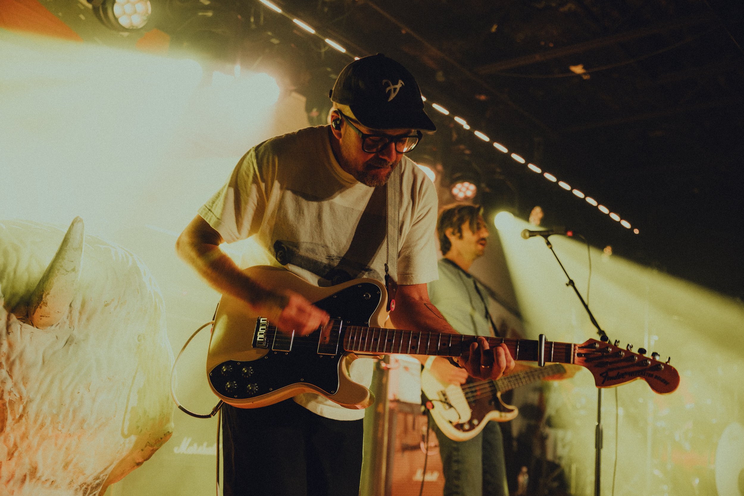 relient-k-nashville-basement-east20250824_2485.jpg