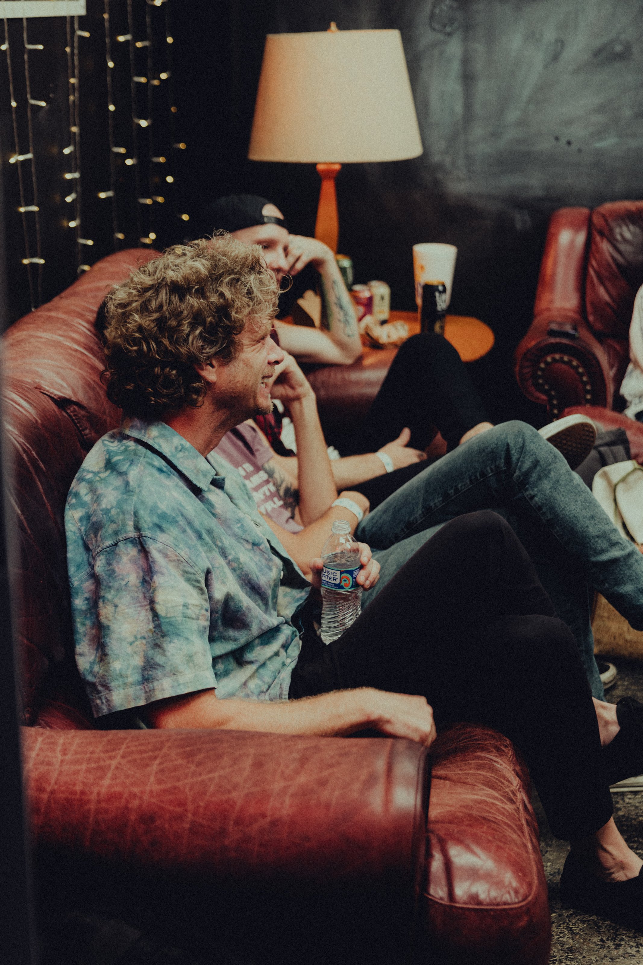 relient-k-nashville-basement-east20250823_2373.jpg
