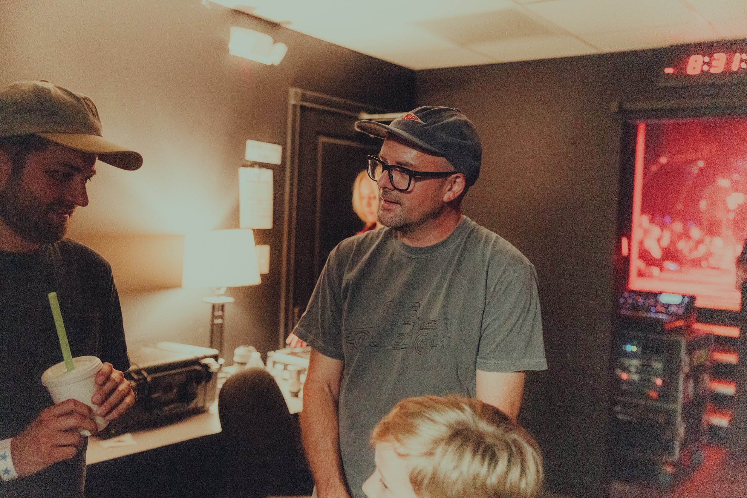 relient-k-nashville-basement-east20250823_2370.jpg