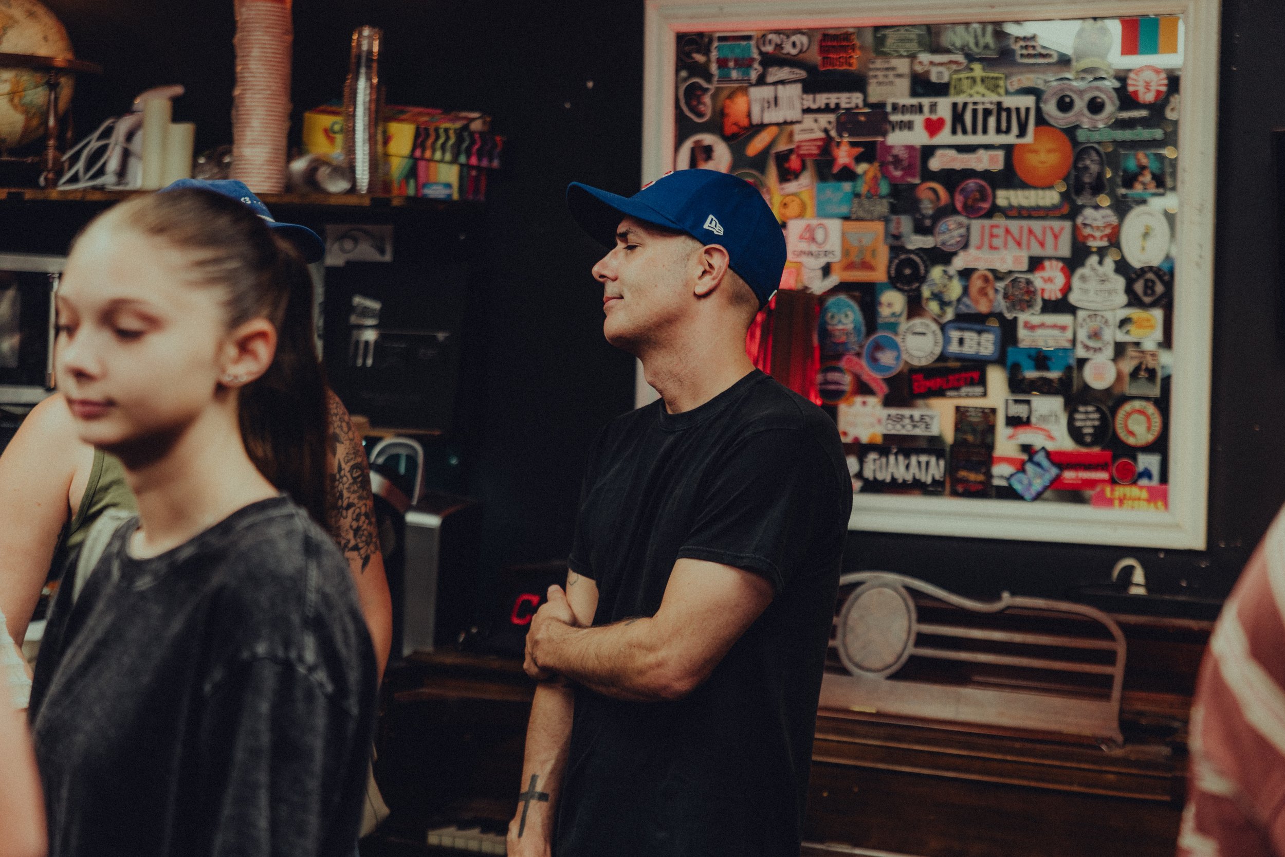 relient-k-nashville-basement-east20250823_2375.jpg