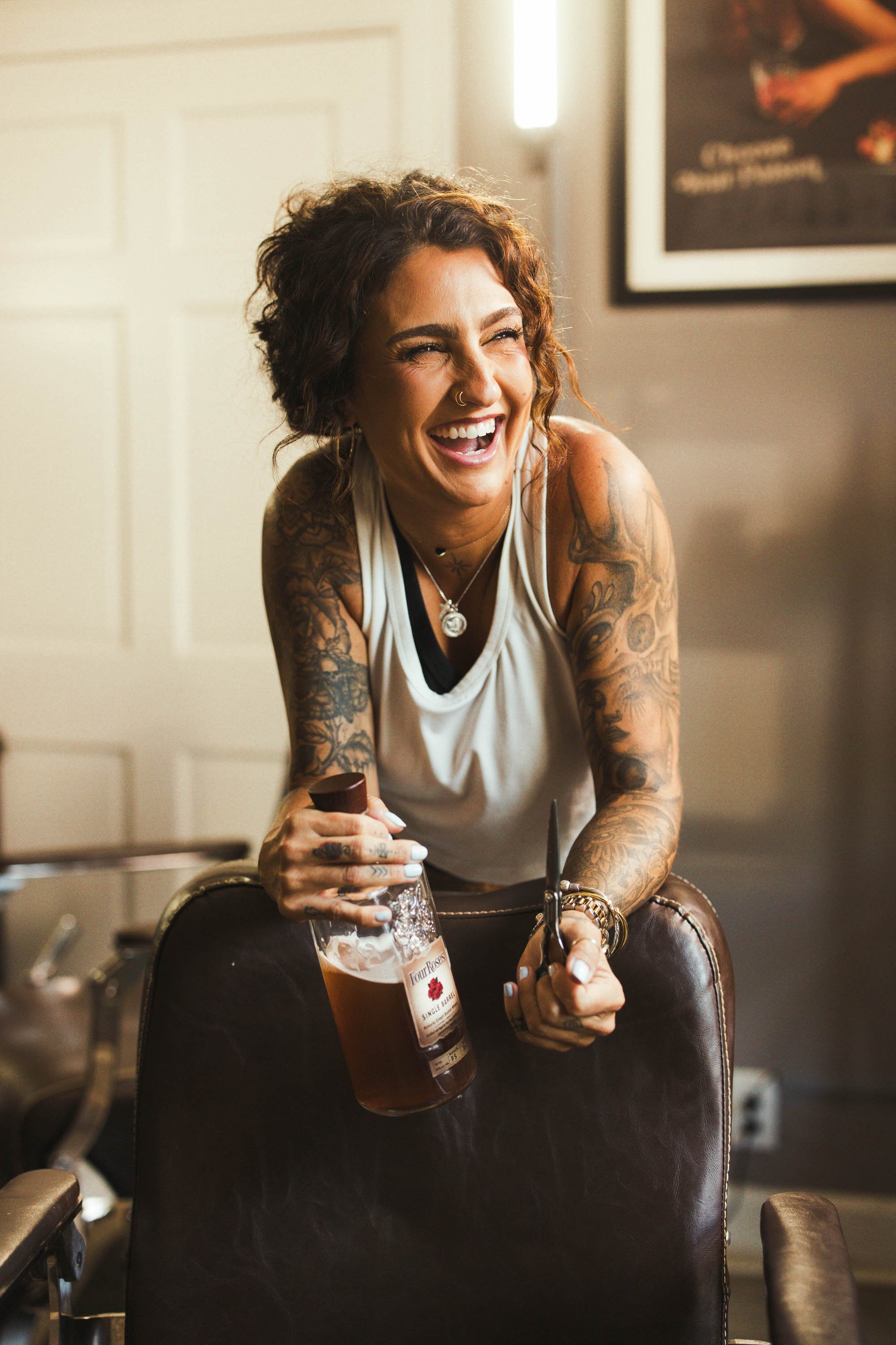 spring-hill-studio-photographers-nashville20.jpg