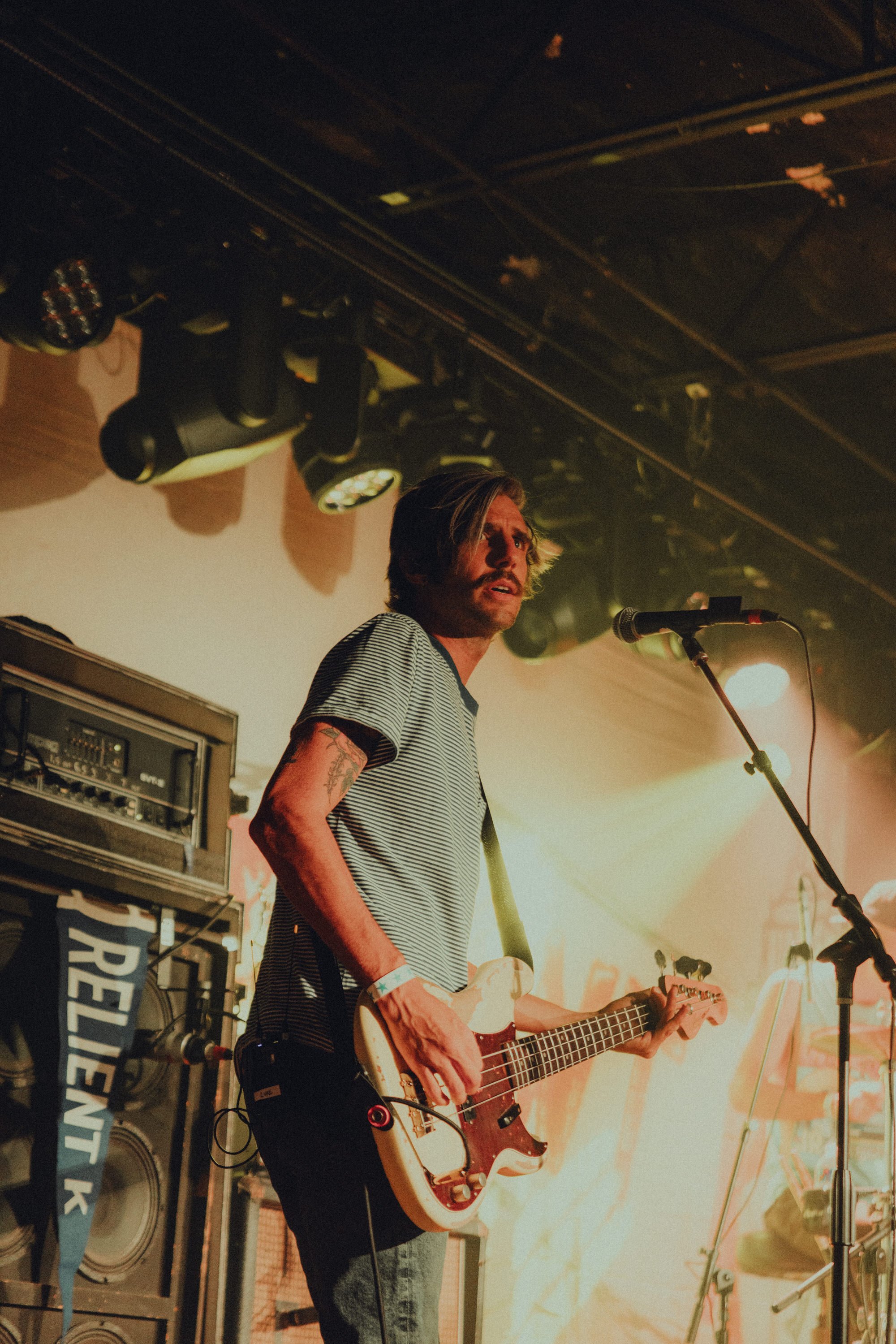 relient k1.jpg