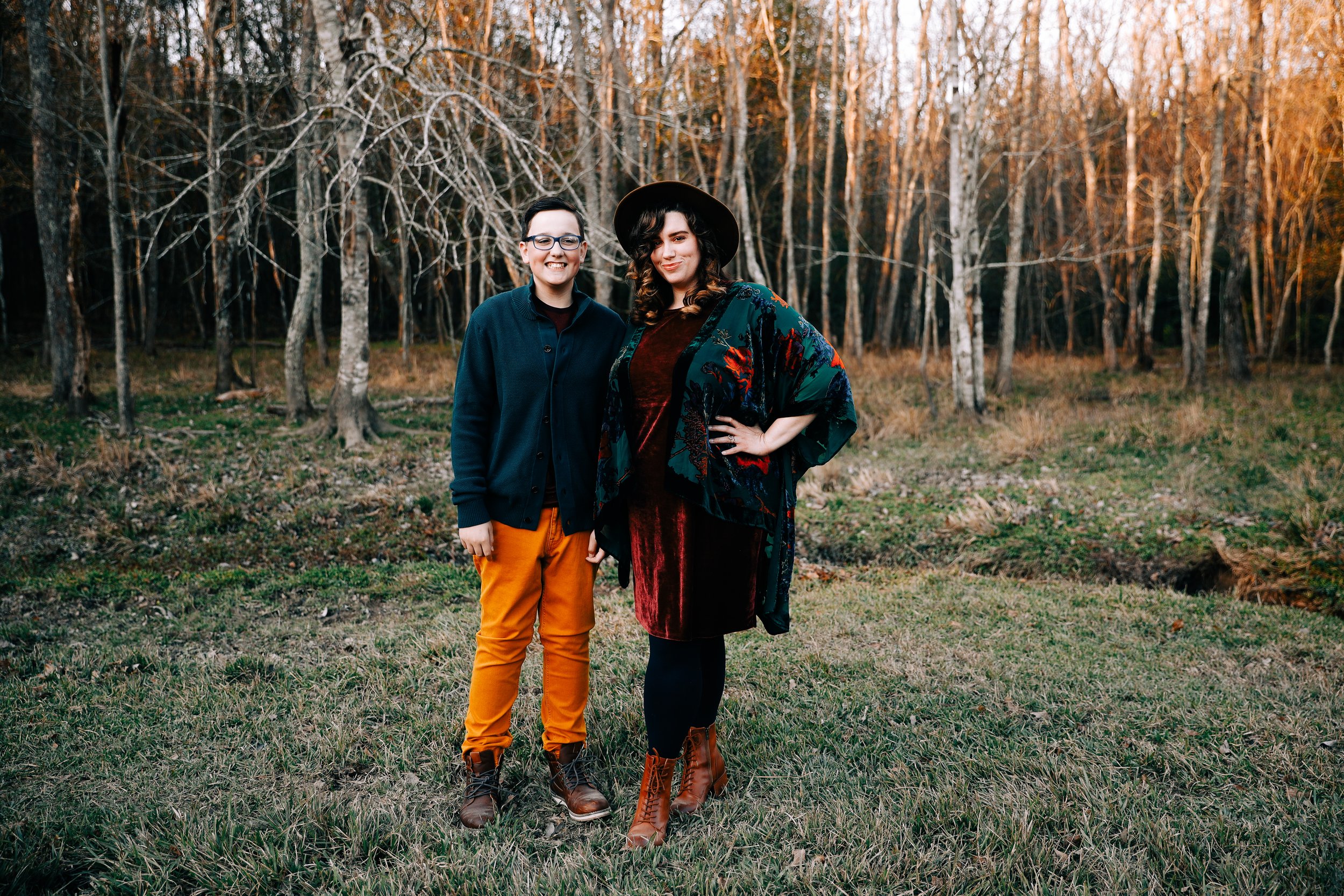 spring-hill-family-portrait-photographers25.jpg