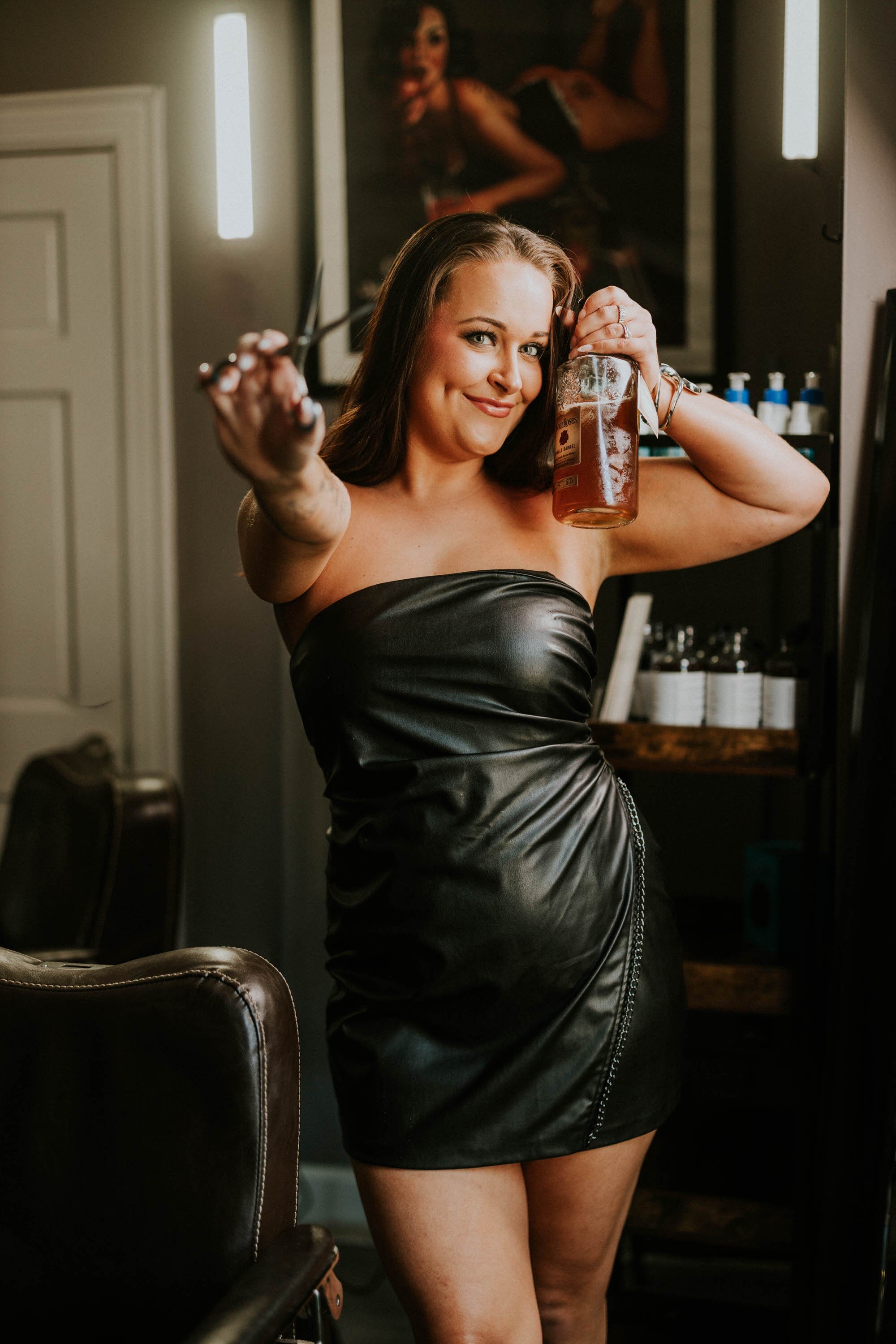 spring-hill-studio-photographers-nashville19.jpg