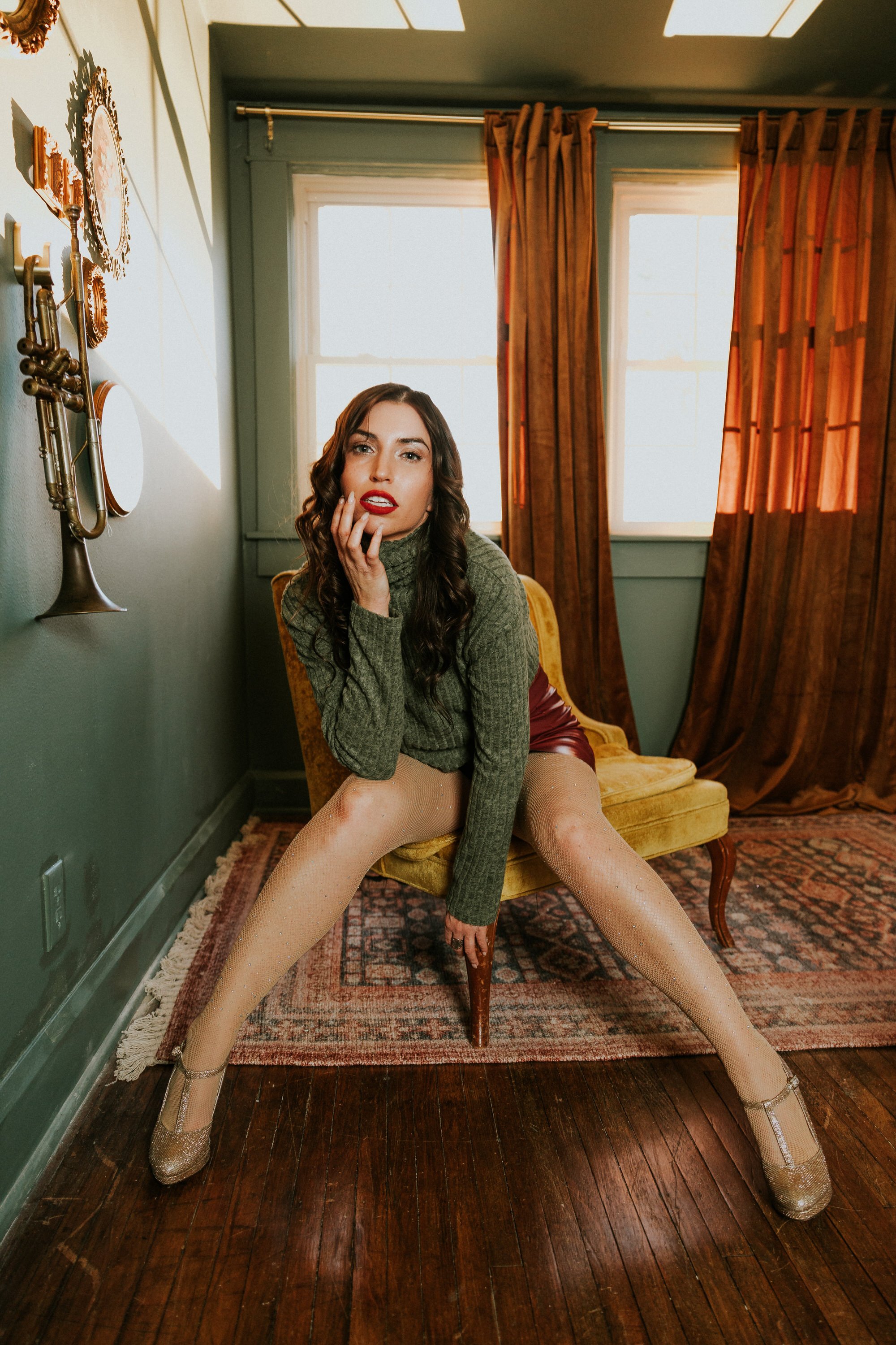 spring-hill-studio-photographers-nashville12.jpg
