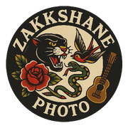 ZakkShane Photo