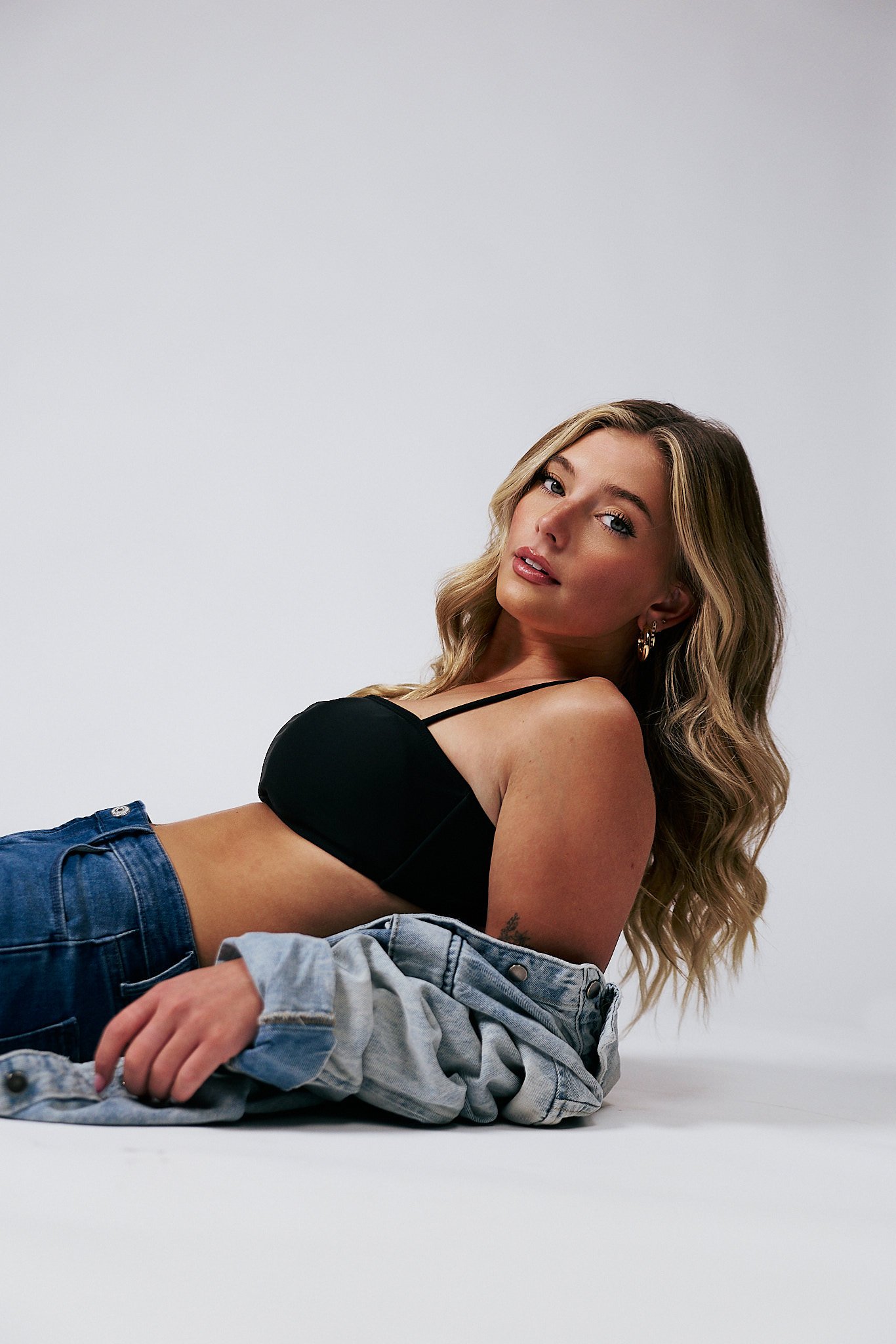 spring-hill-studio-photographers-nashville3.jpg