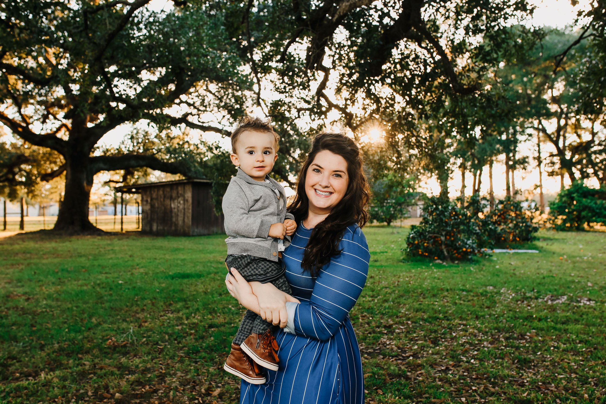 spring-hill-family-portrait-photographers21.jpg