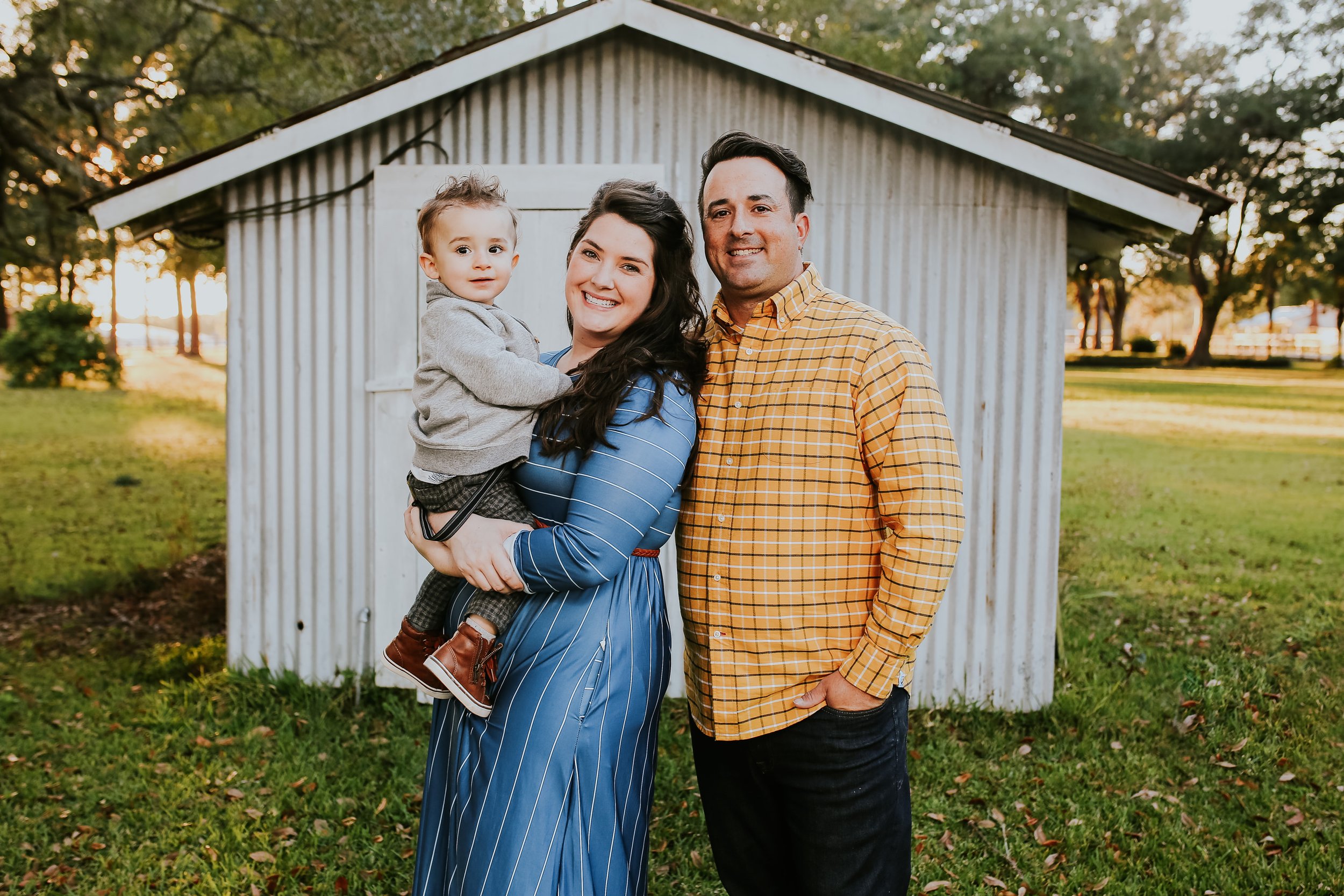 spring-hill-family-portrait-photographers22.jpg