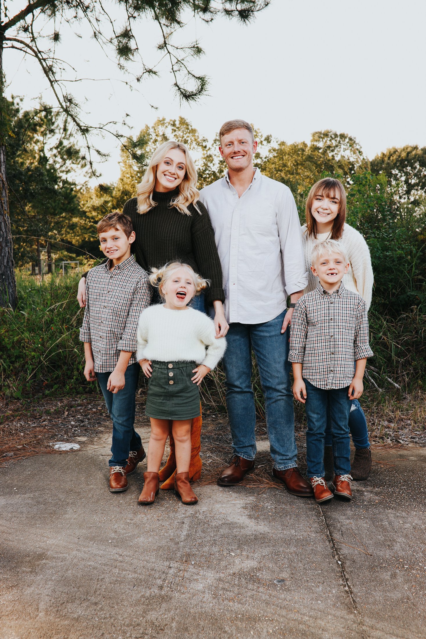 spring-hill-family-portrait-photographers10.jpg