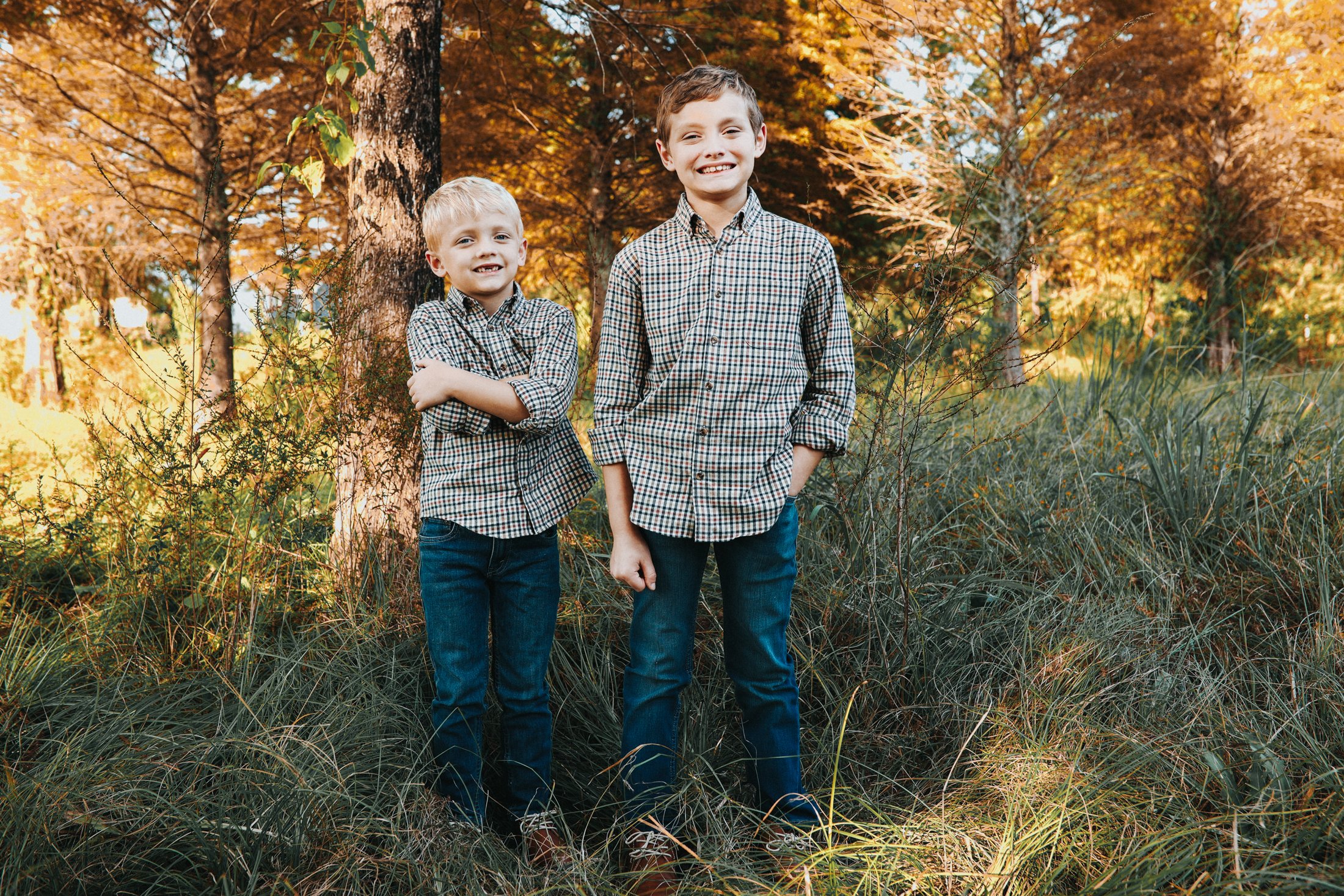 spring-hill-family-portrait-photographers7.jpg