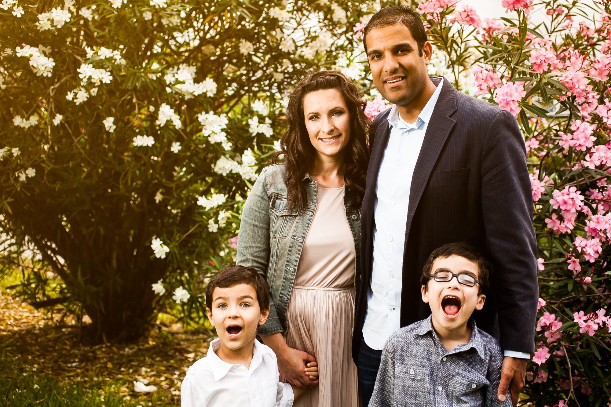 spring-hill-family-portrait-photographers12.jpg