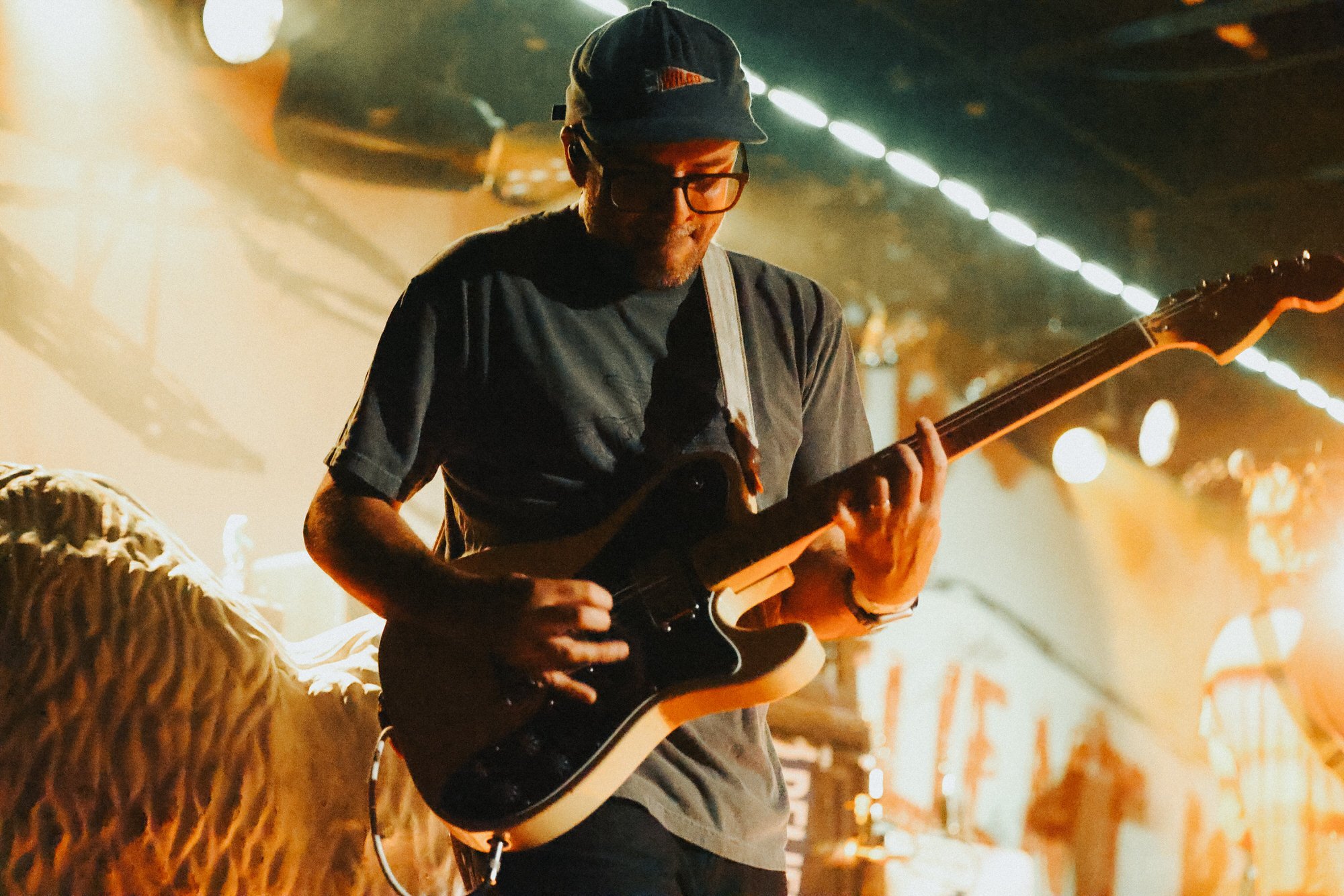 relient k5.JPG