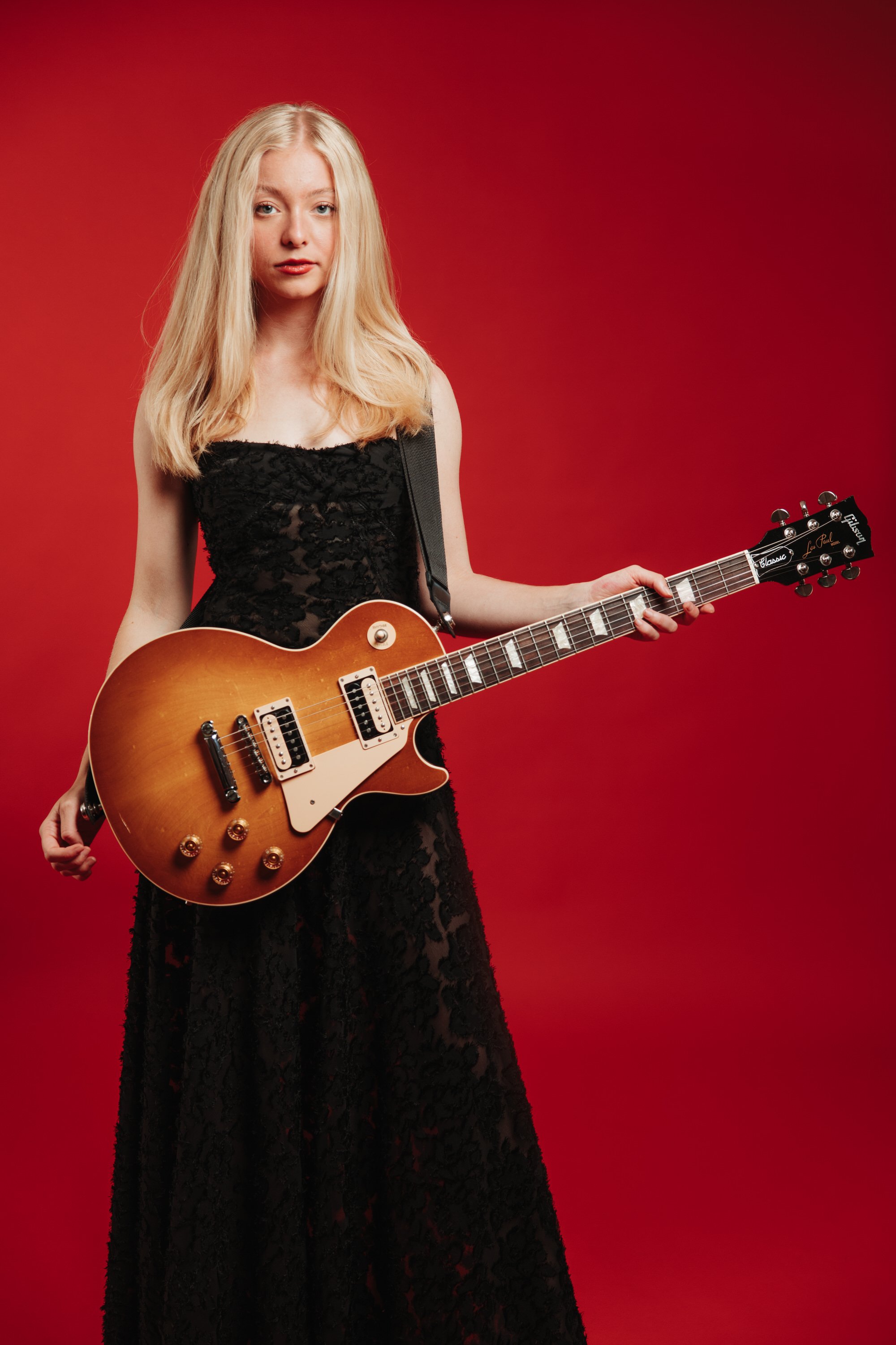 spring-hill-studio-photographers-nashville4.jpg