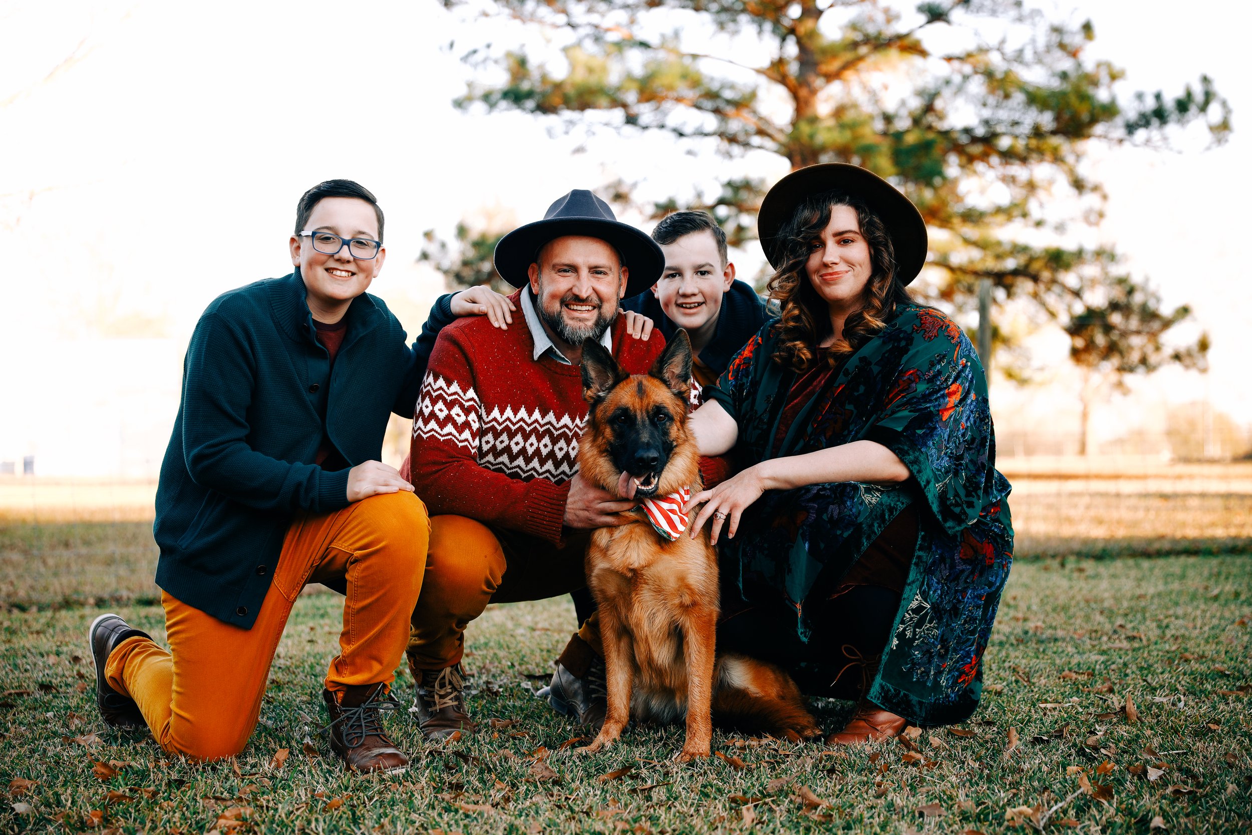 spring-hill-family-portrait-photographers26.jpg