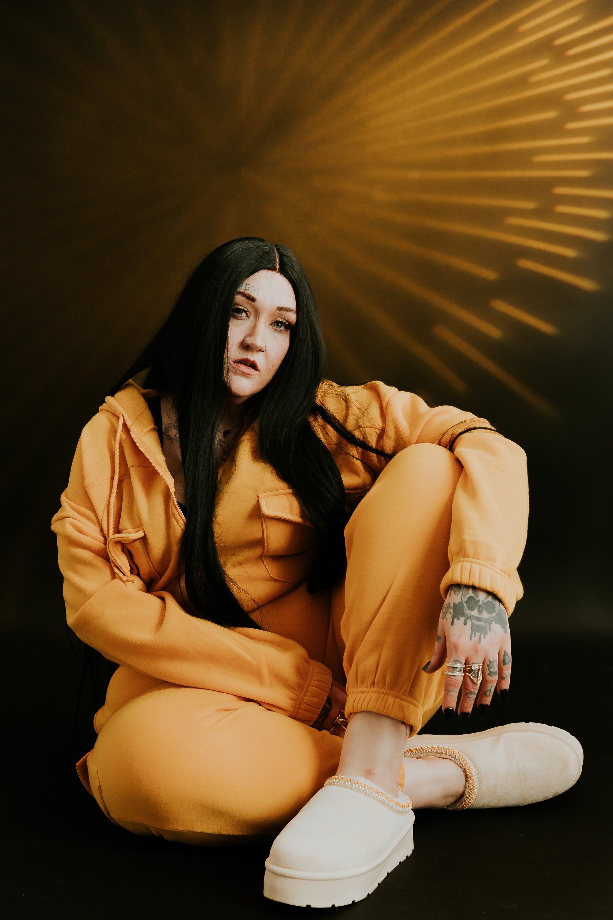 spring-hill-studio-photographers-nashville5.jpg