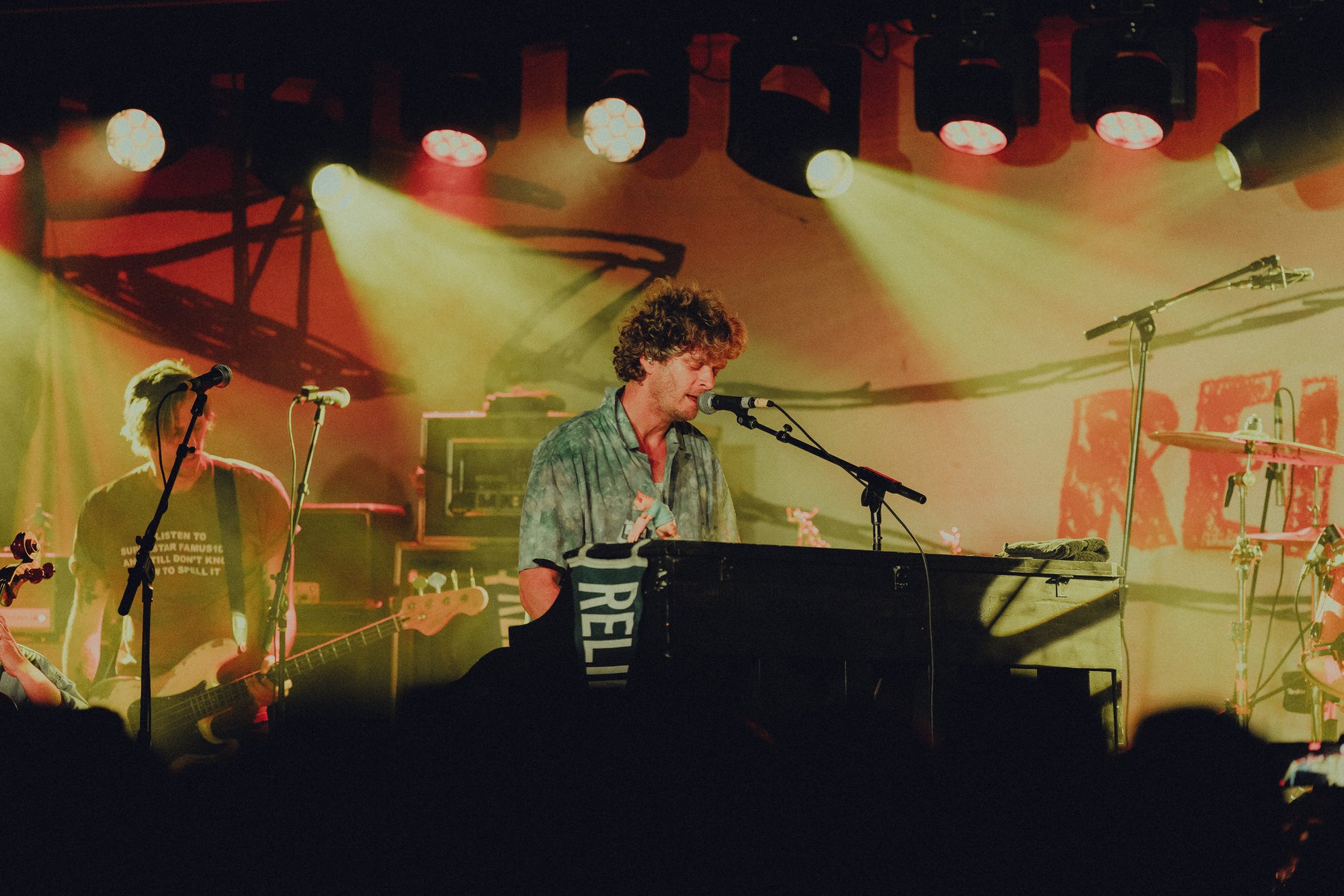 relient k4.jpg