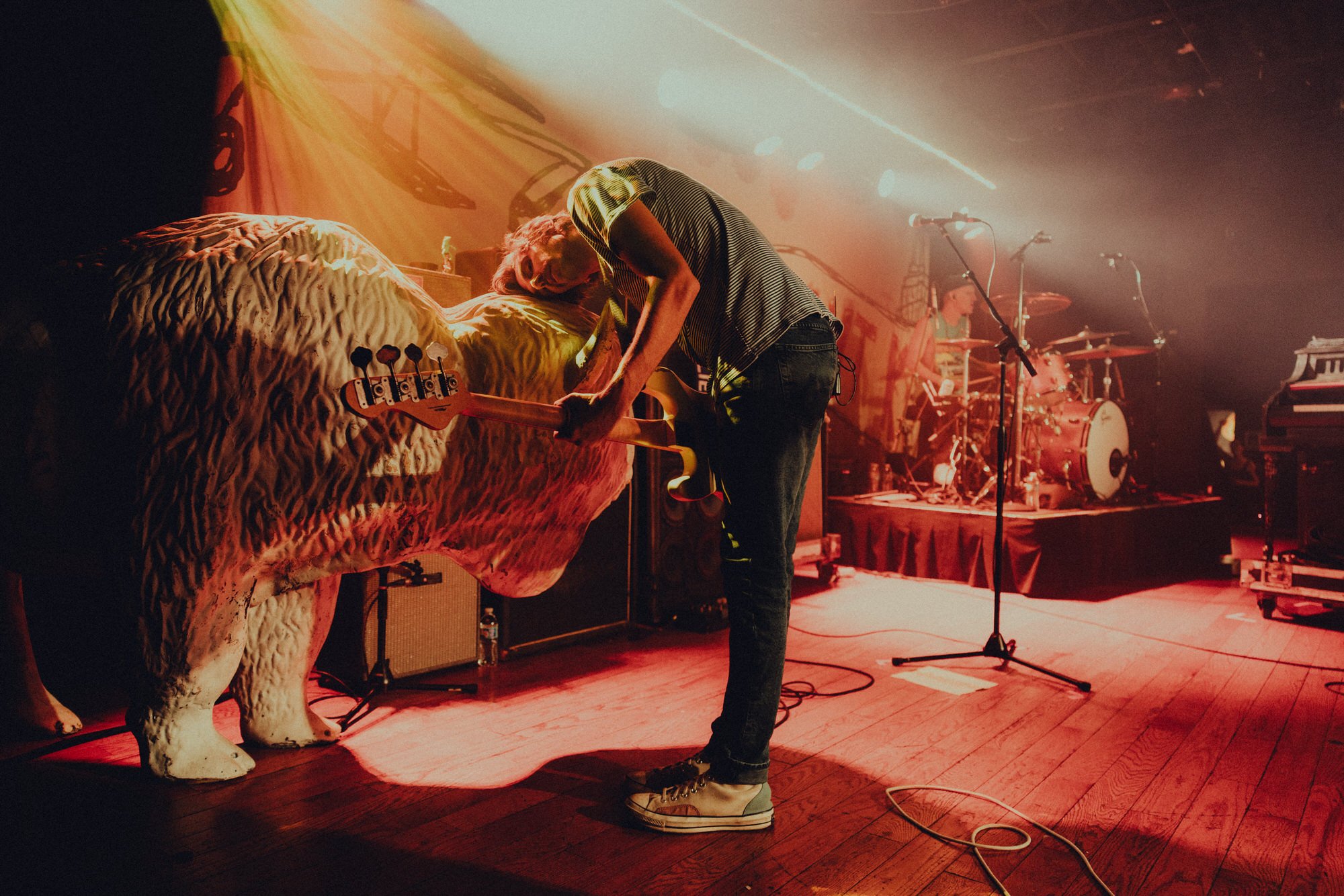 relient k3.jpg