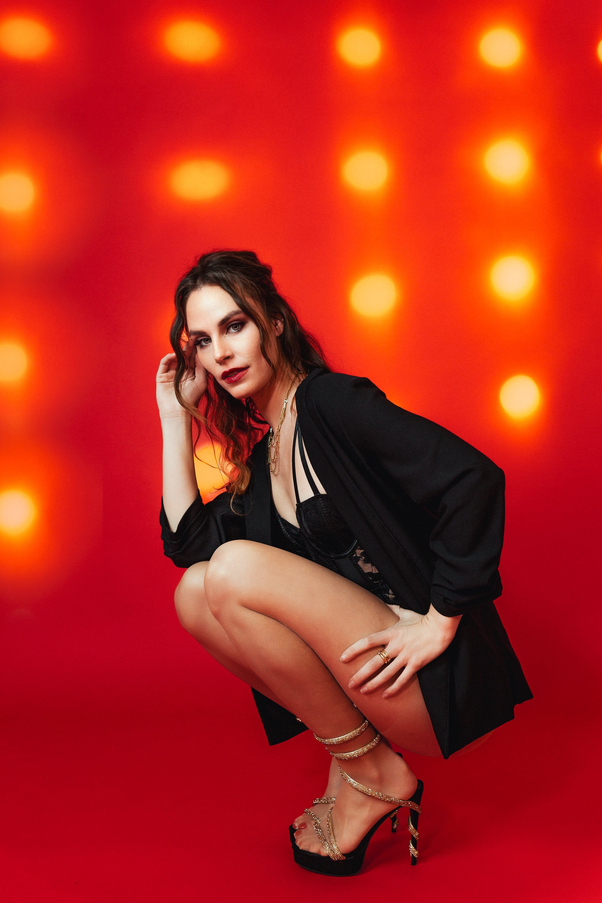ZakkShane Nashville Photographers --25.jpg