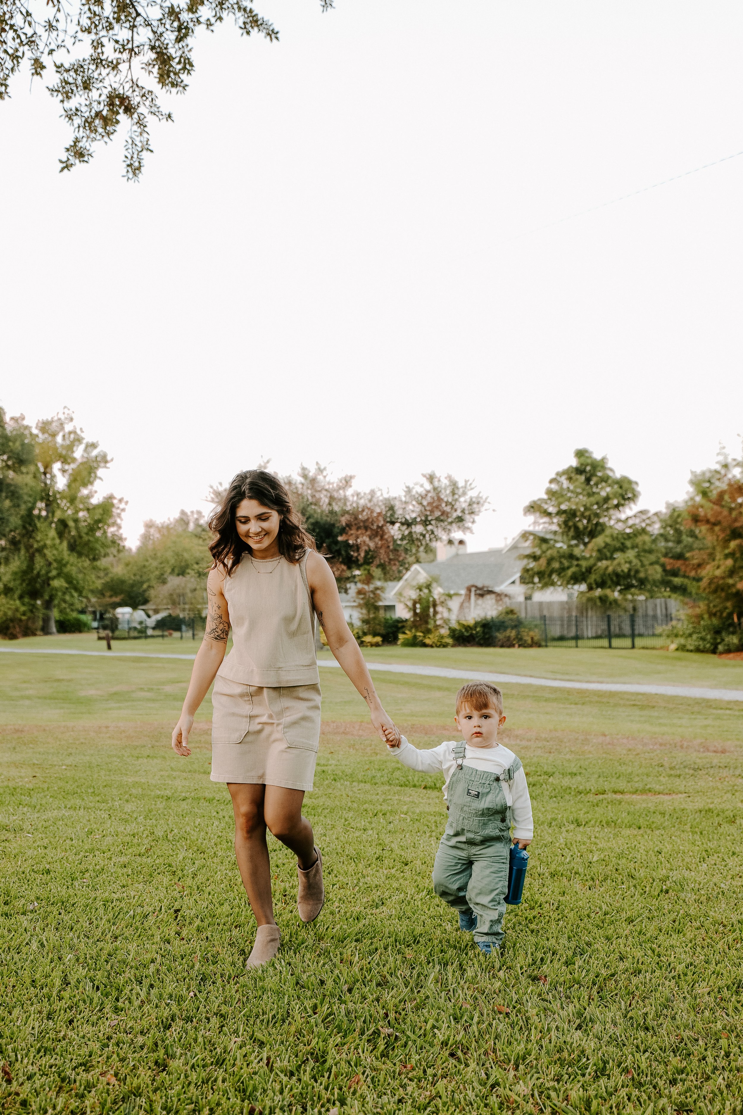 spring-hill-family-portrait-photographers34.jpg