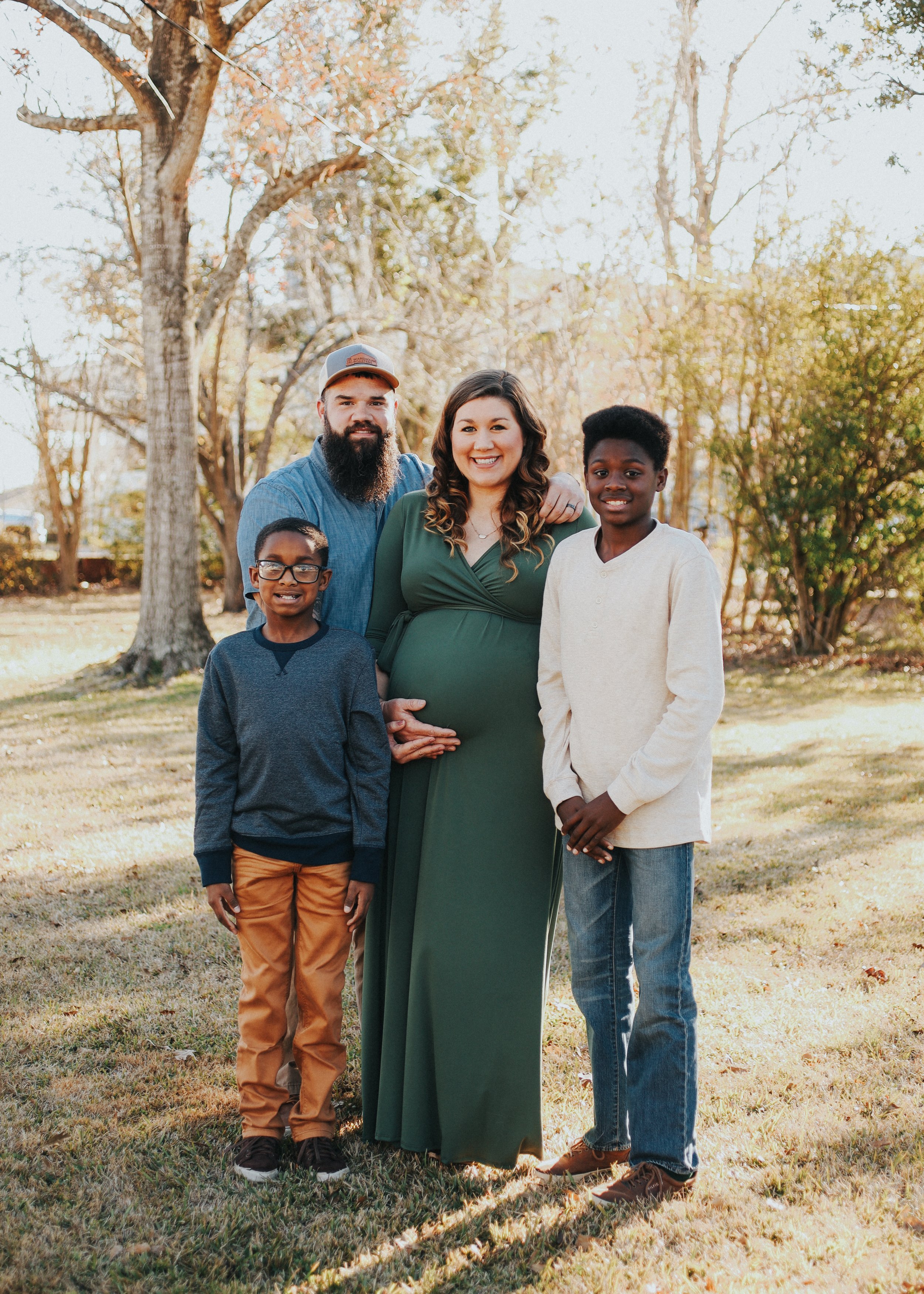 spring-hill-family-portrait-photographers27.jpg