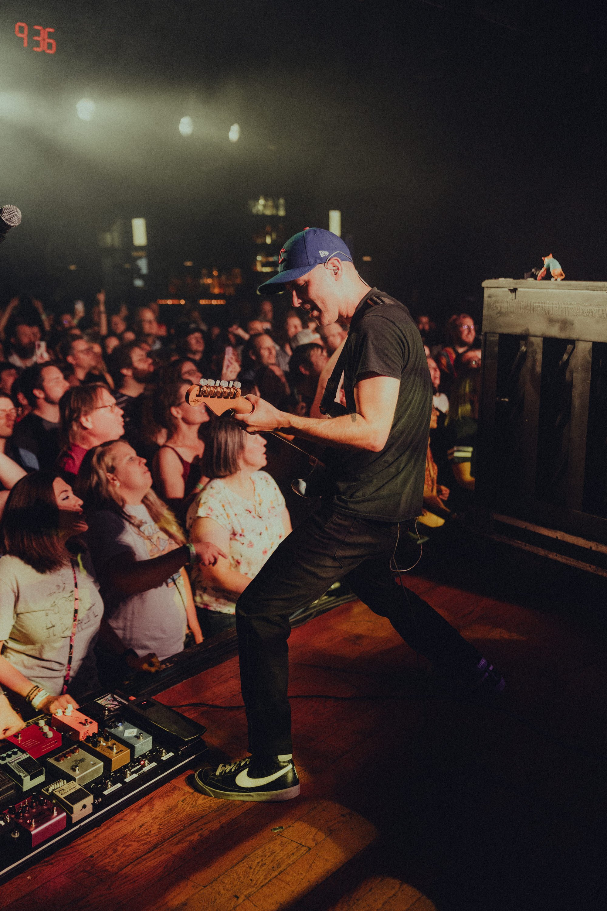 relient k2.jpg