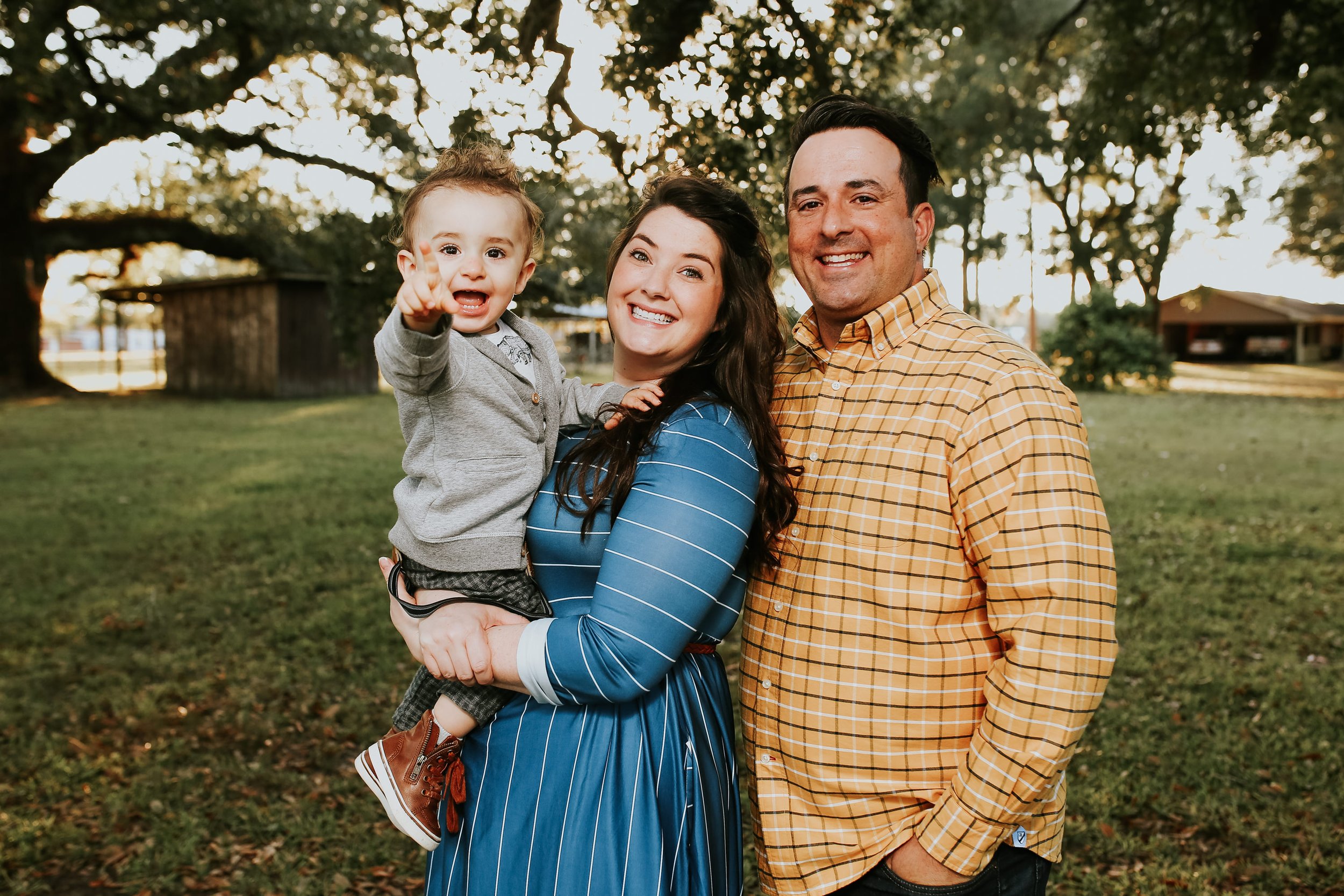 spring-hill-family-portrait-photographers19.jpg