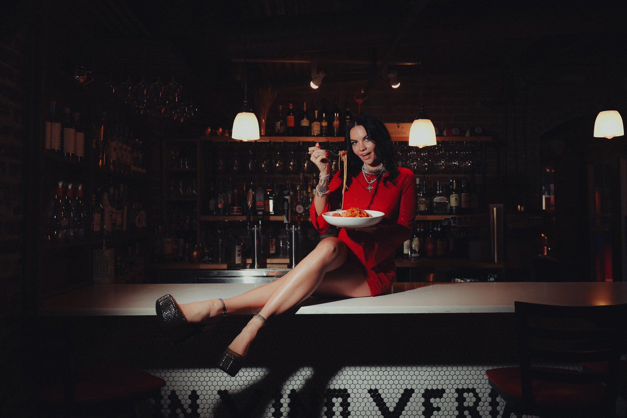 spring-hill-studio-photographers-nashville6.jpeg
