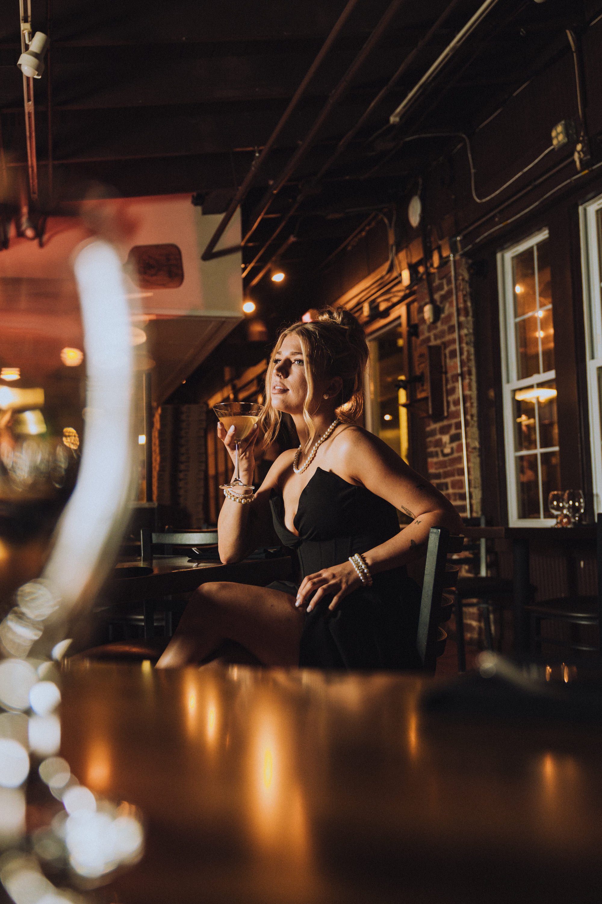 spring-hill-studio-photographers-nashville17.jpg