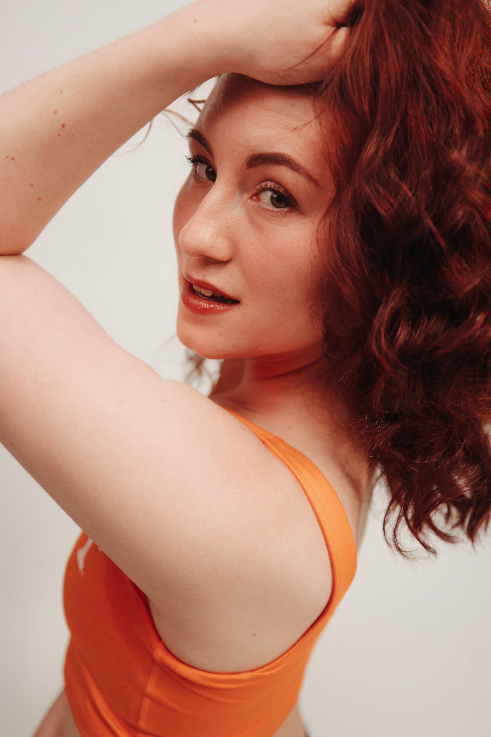 spring-hill-studio-photographers-nashville18.jpg