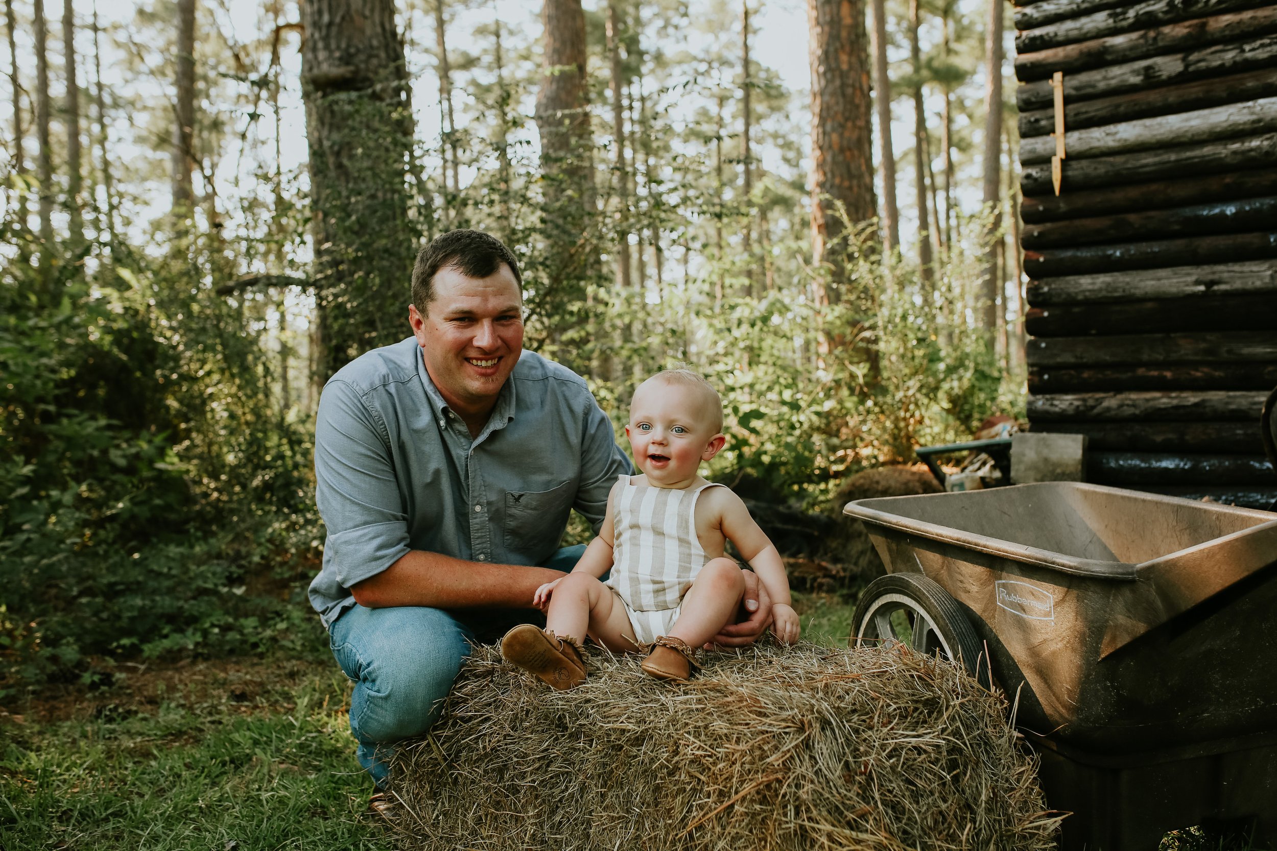 spring-hill-family-portrait-photographers32.jpg