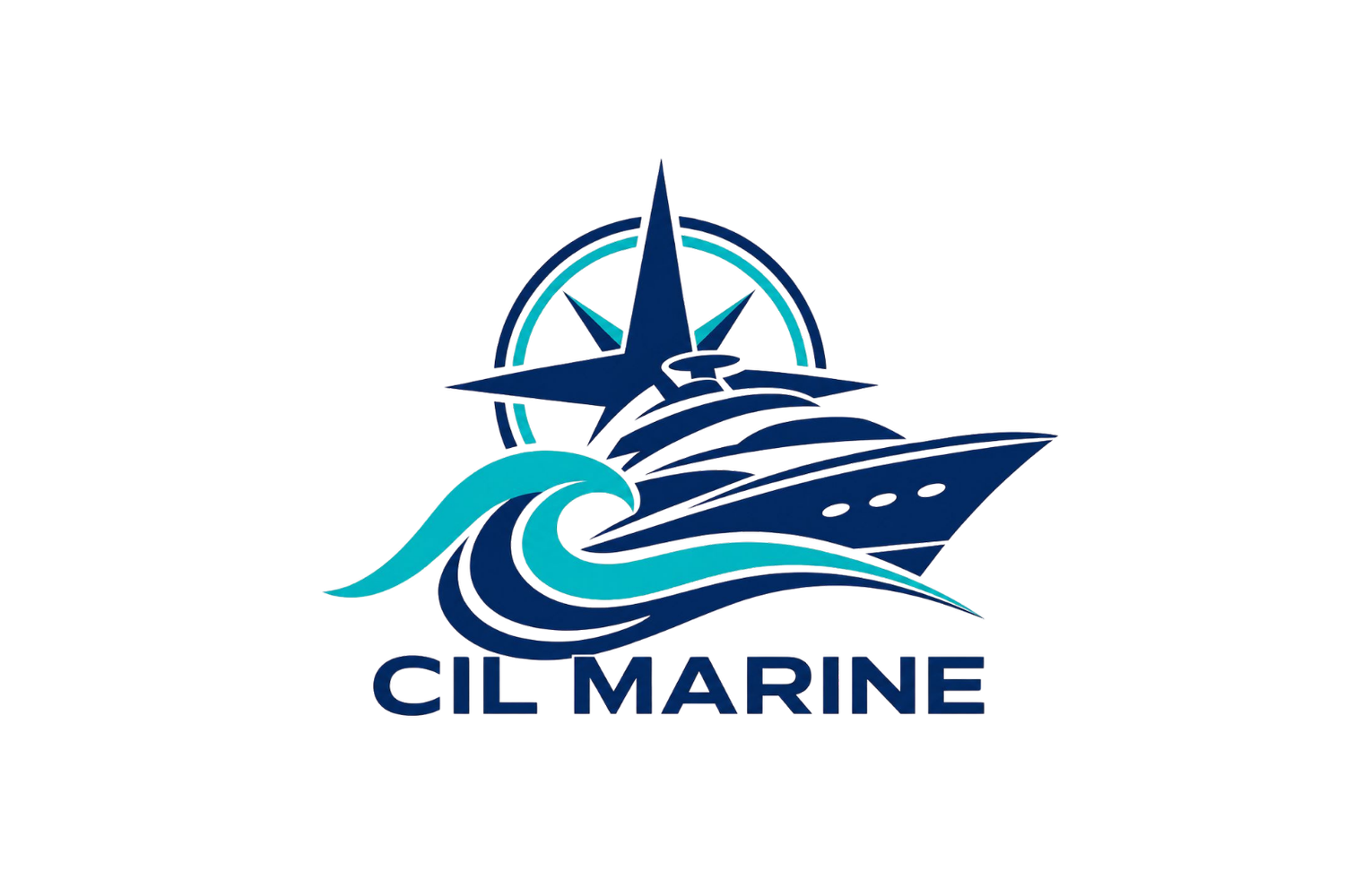 CIL MARINE SERVICES