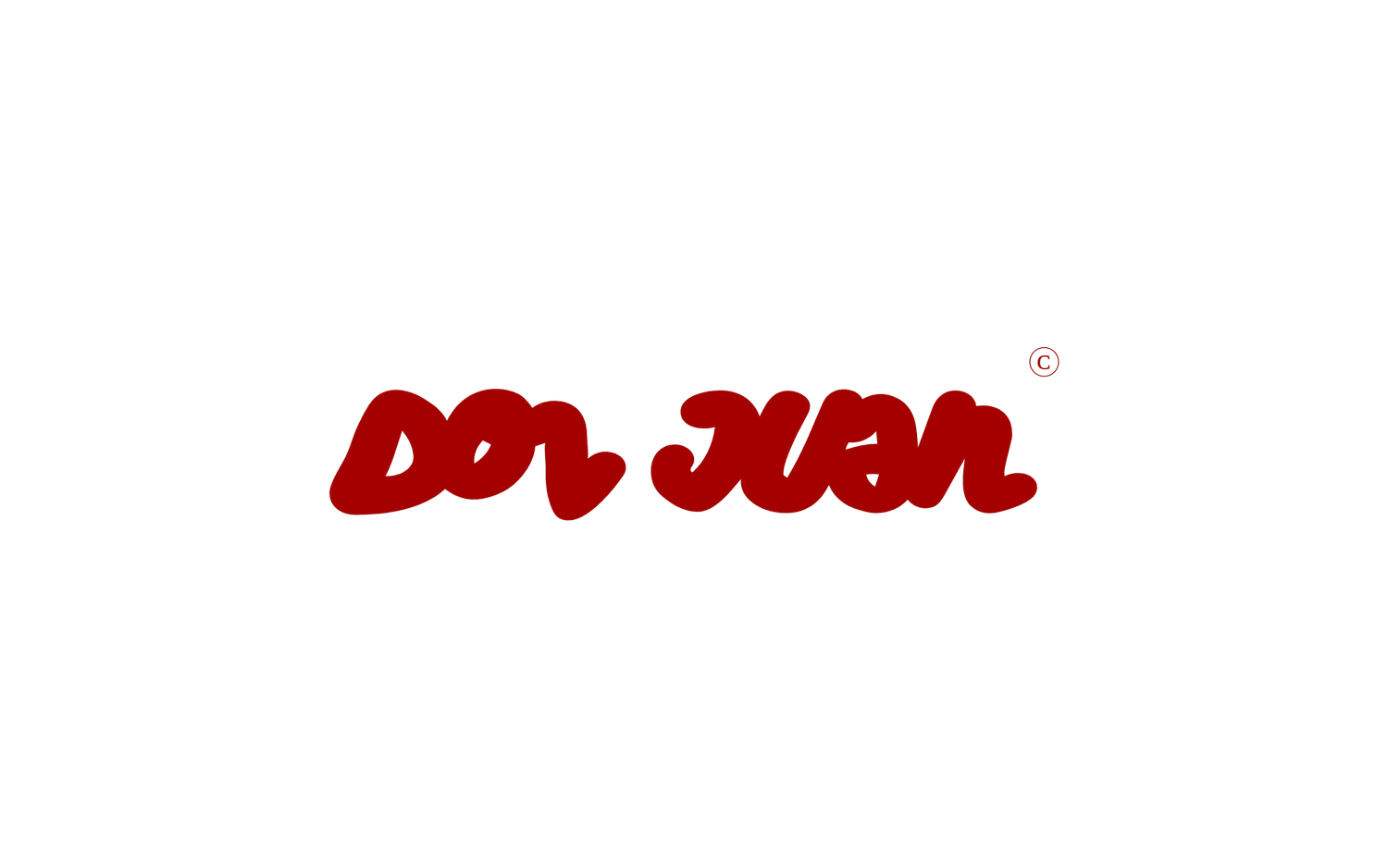 Don Juan