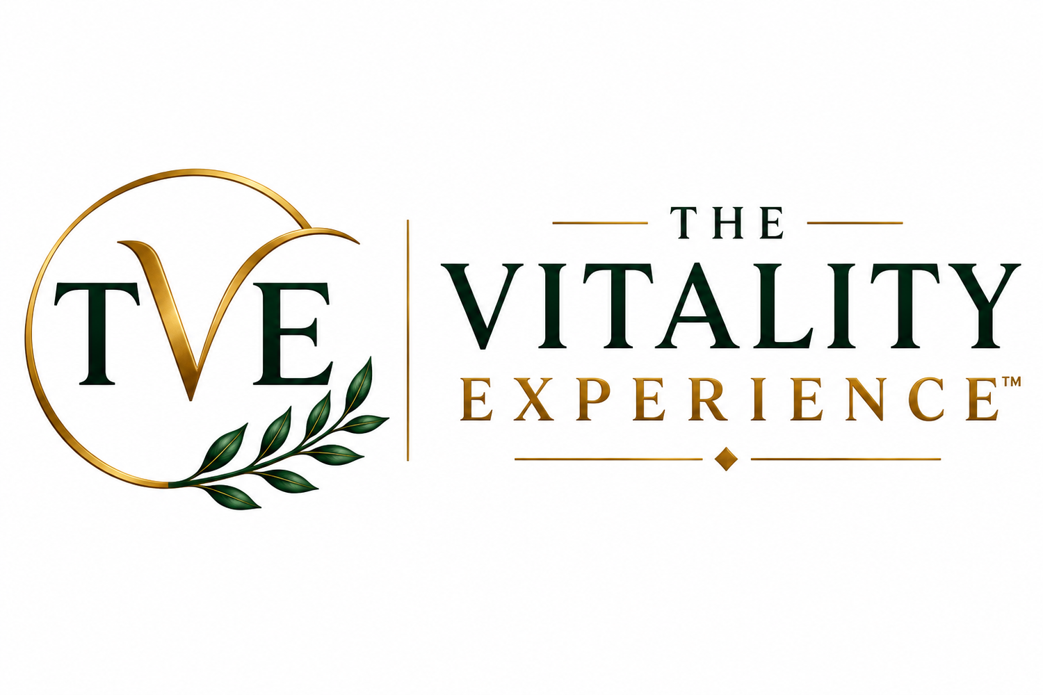 The Vitality Experience