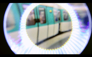 1480054446486.gif